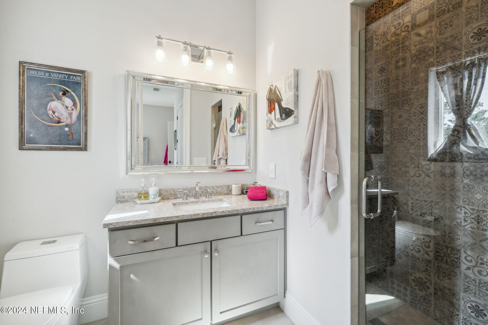 Jacksonville, Florida, 32224, United States, 5 Bedrooms Bedrooms, ,7 BathroomsBathrooms,Residential,Active,1808373