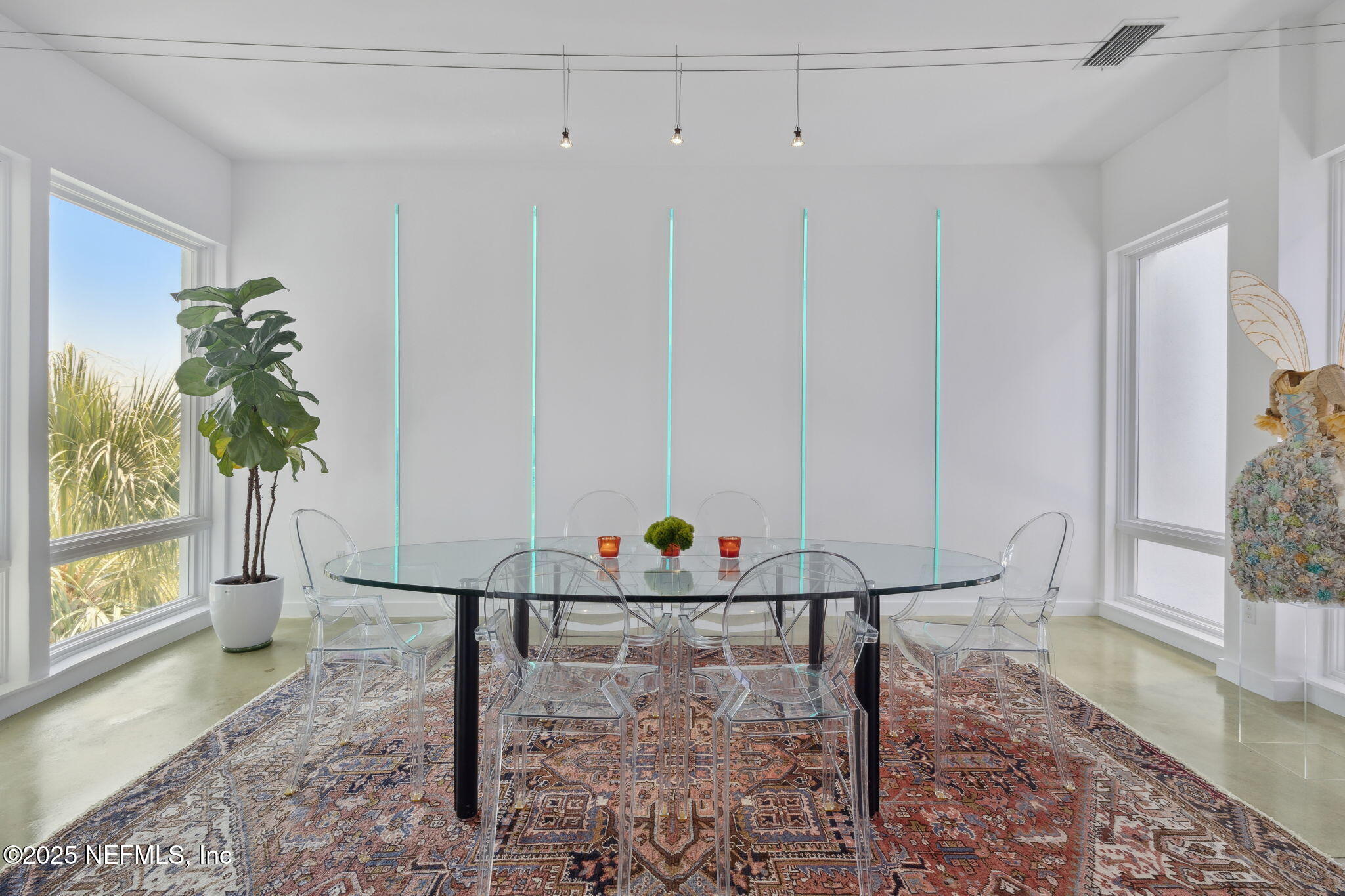 Jacksonville Beach, Florida, 32250, United States, 3 Bedrooms Bedrooms, ,4 BathroomsBathrooms,Residential,Active,1933900