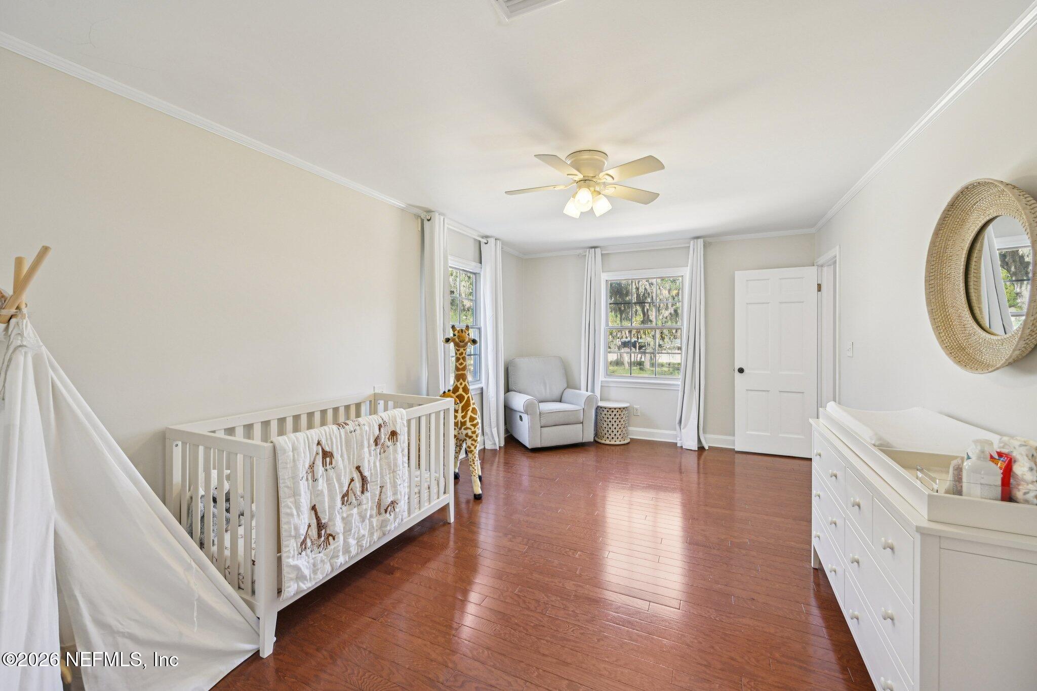 Jacksonville, Florida, 32257, United States, 4 Bedrooms Bedrooms, ,4 BathroomsBathrooms,Residential,Active,2011448