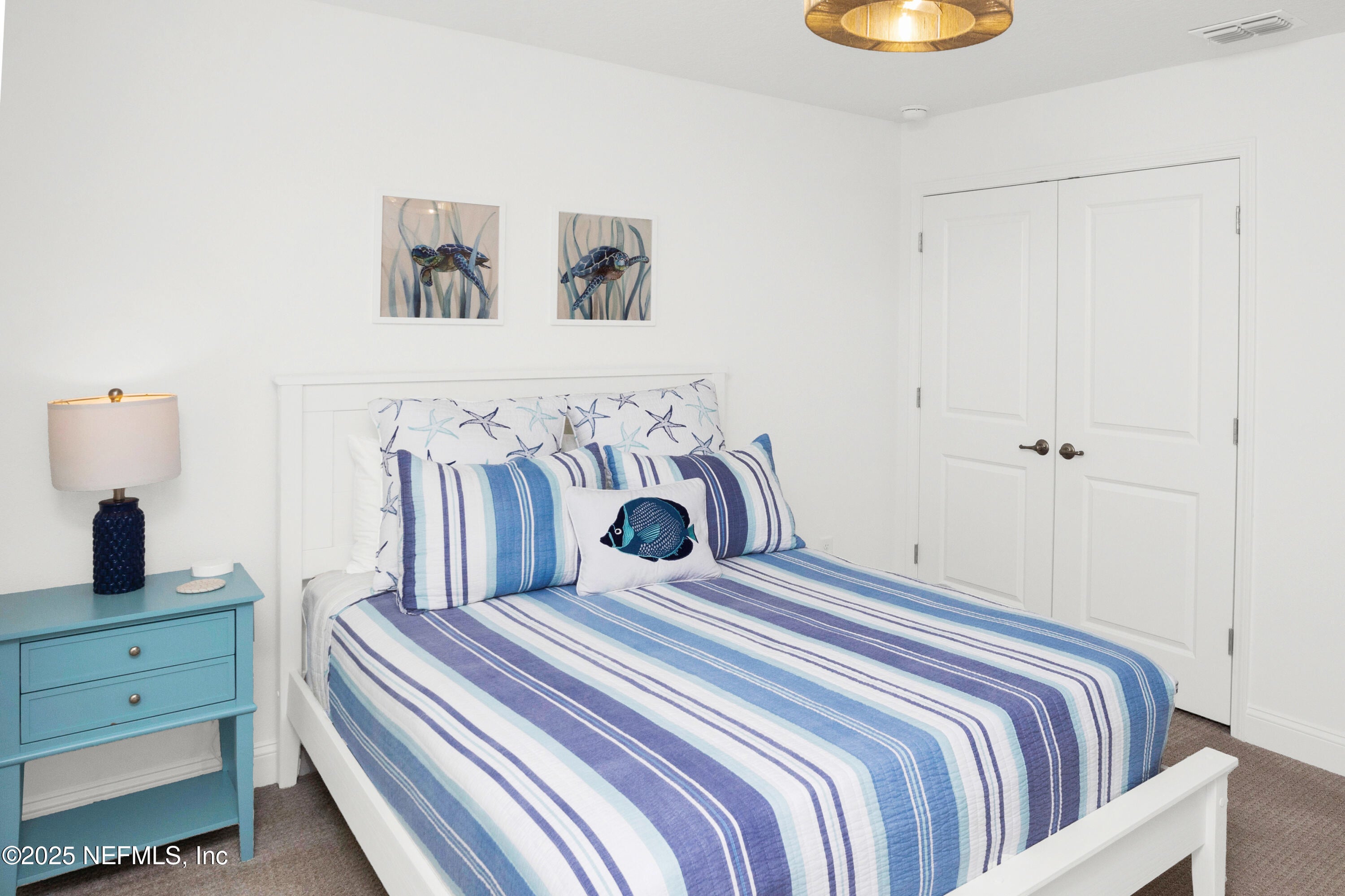 St. Augustine, Florida, 32084, United States, 5 Bedrooms Bedrooms, ,4 BathroomsBathrooms,Residential,Active,1988713