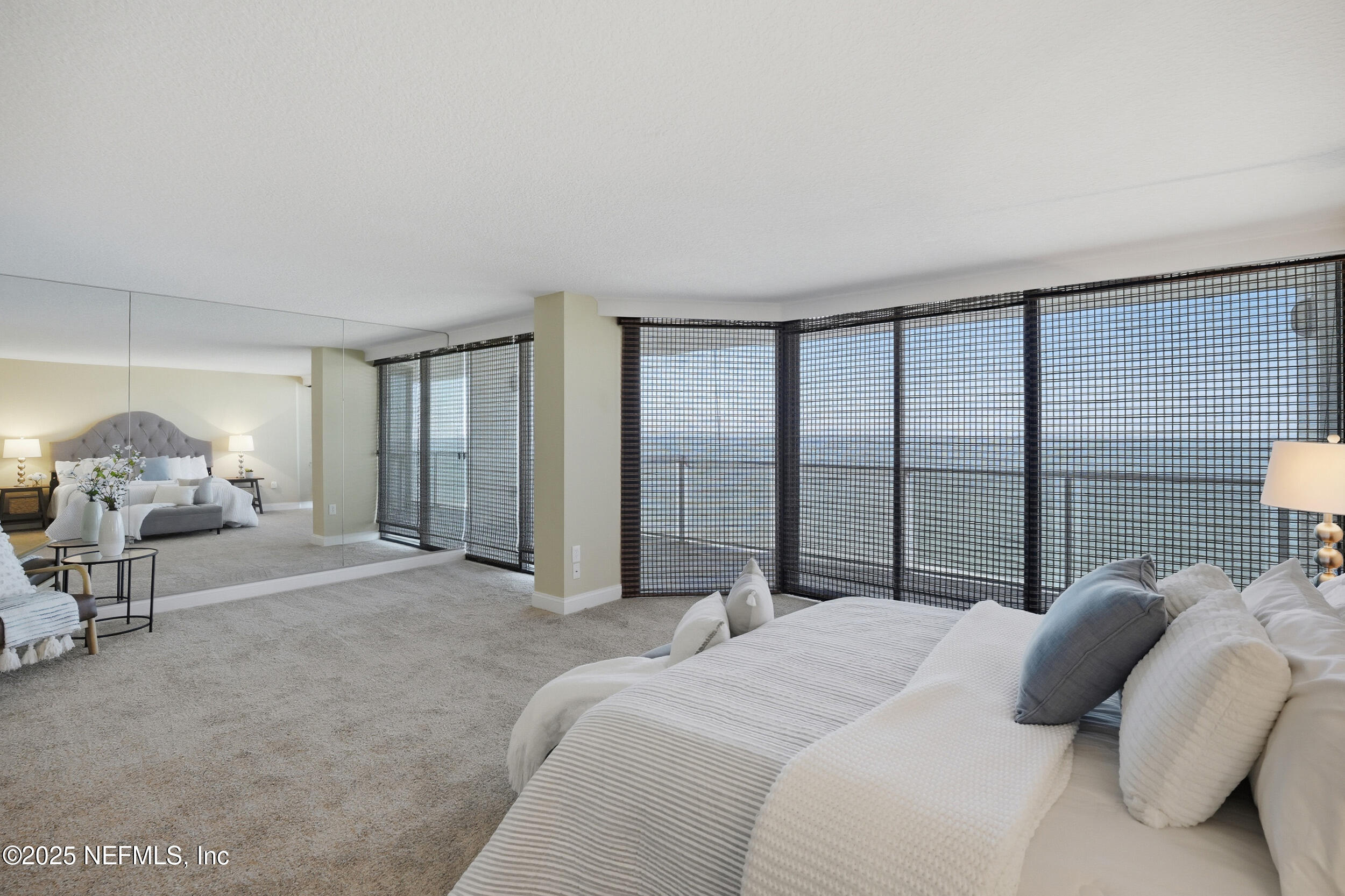 Jacksonville Beach, Florida, 32250, United States, 4 Bedrooms Bedrooms, ,4 BathroomsBathrooms,Residential,Active,1992556