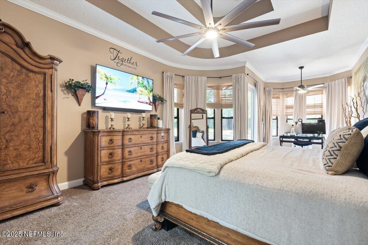 St. Johns, Florida, 32259, United States, 6 Bedrooms Bedrooms, ,6 BathroomsBathrooms,Residential,Active,1946310