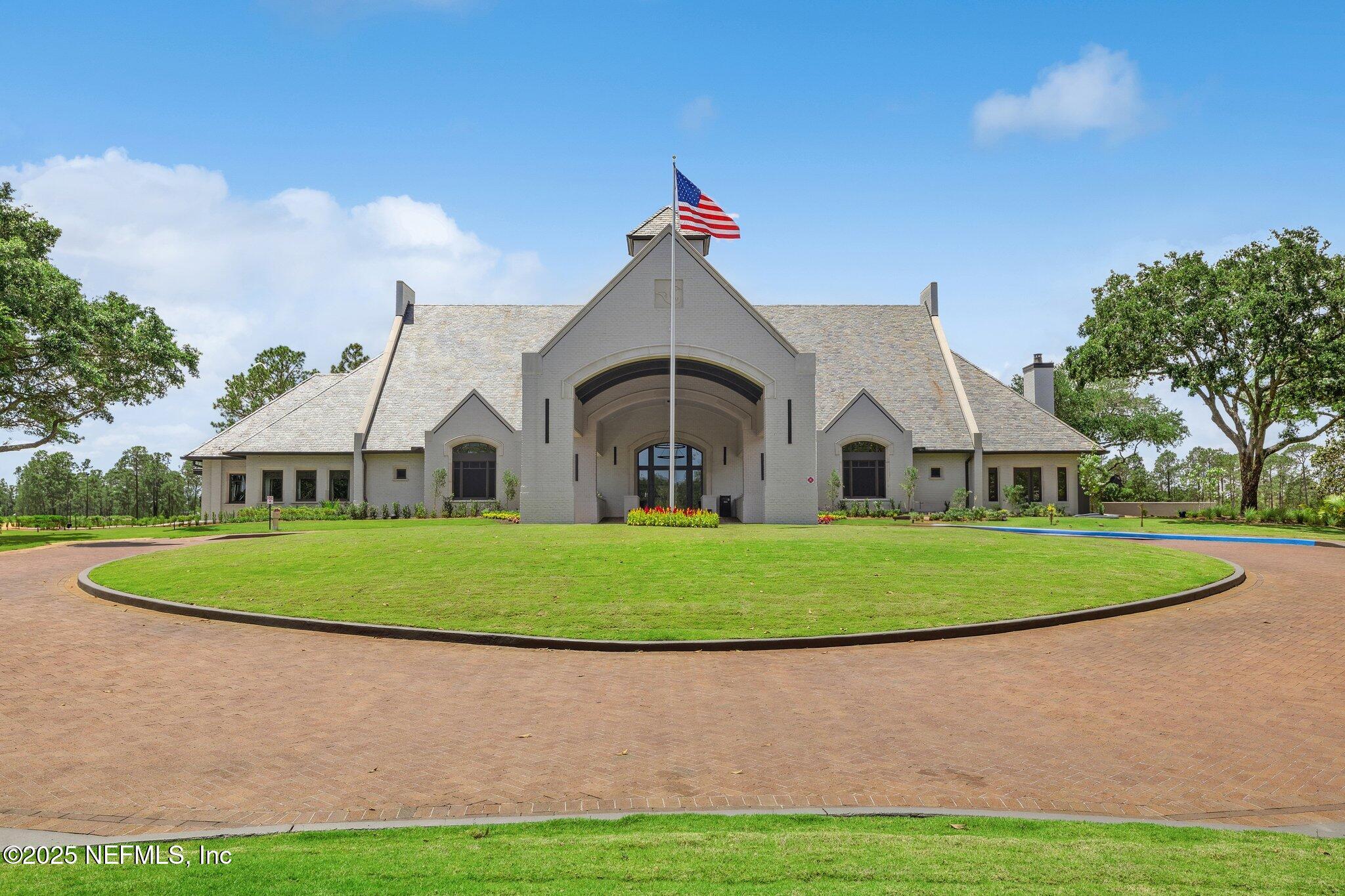 Jacksonville, Florida, 32224, United States, 4 Bedrooms Bedrooms, ,4 BathroomsBathrooms,Residential,Active,1889357