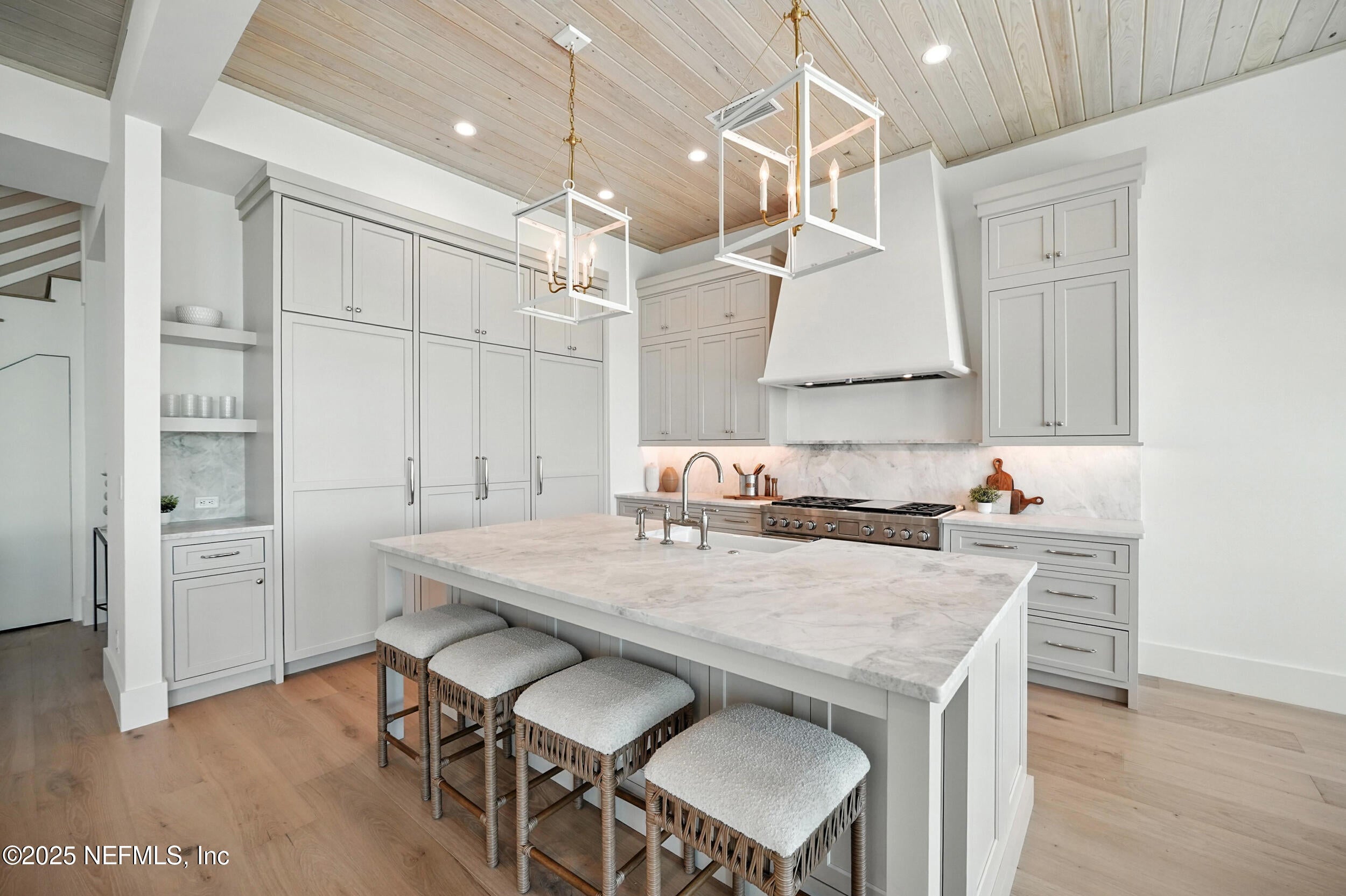 Neptune Beach, Florida, 32266, United States, 4 Bedrooms Bedrooms, ,5 BathroomsBathrooms,Residential,Active,1880181