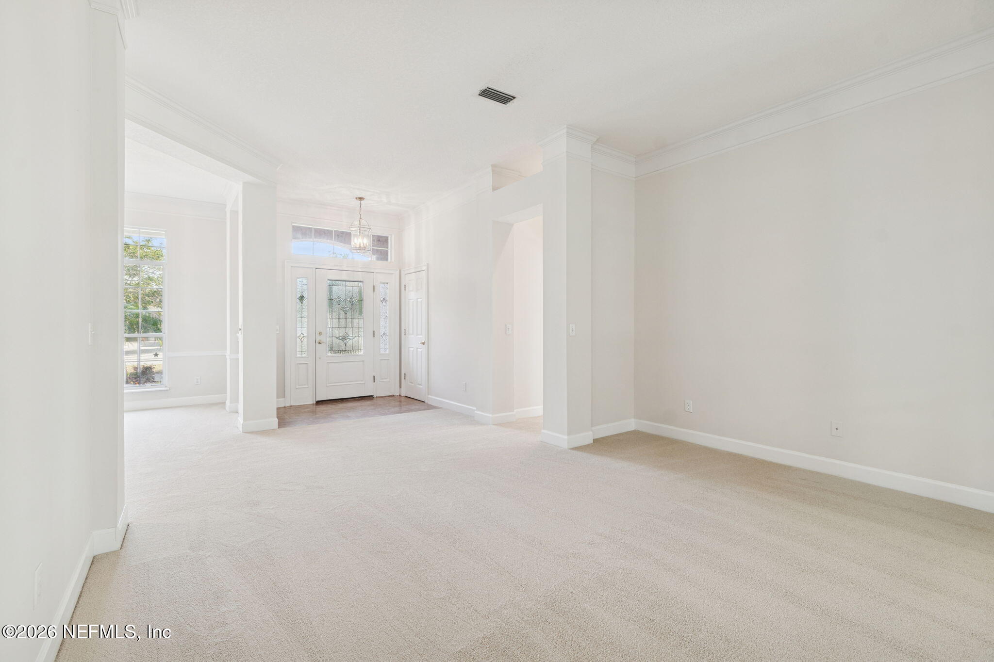 Ponte Vedra Beach, Florida, 32082, United States, 3 Bedrooms Bedrooms, ,2 BathroomsBathrooms,Residential,Active,2012207