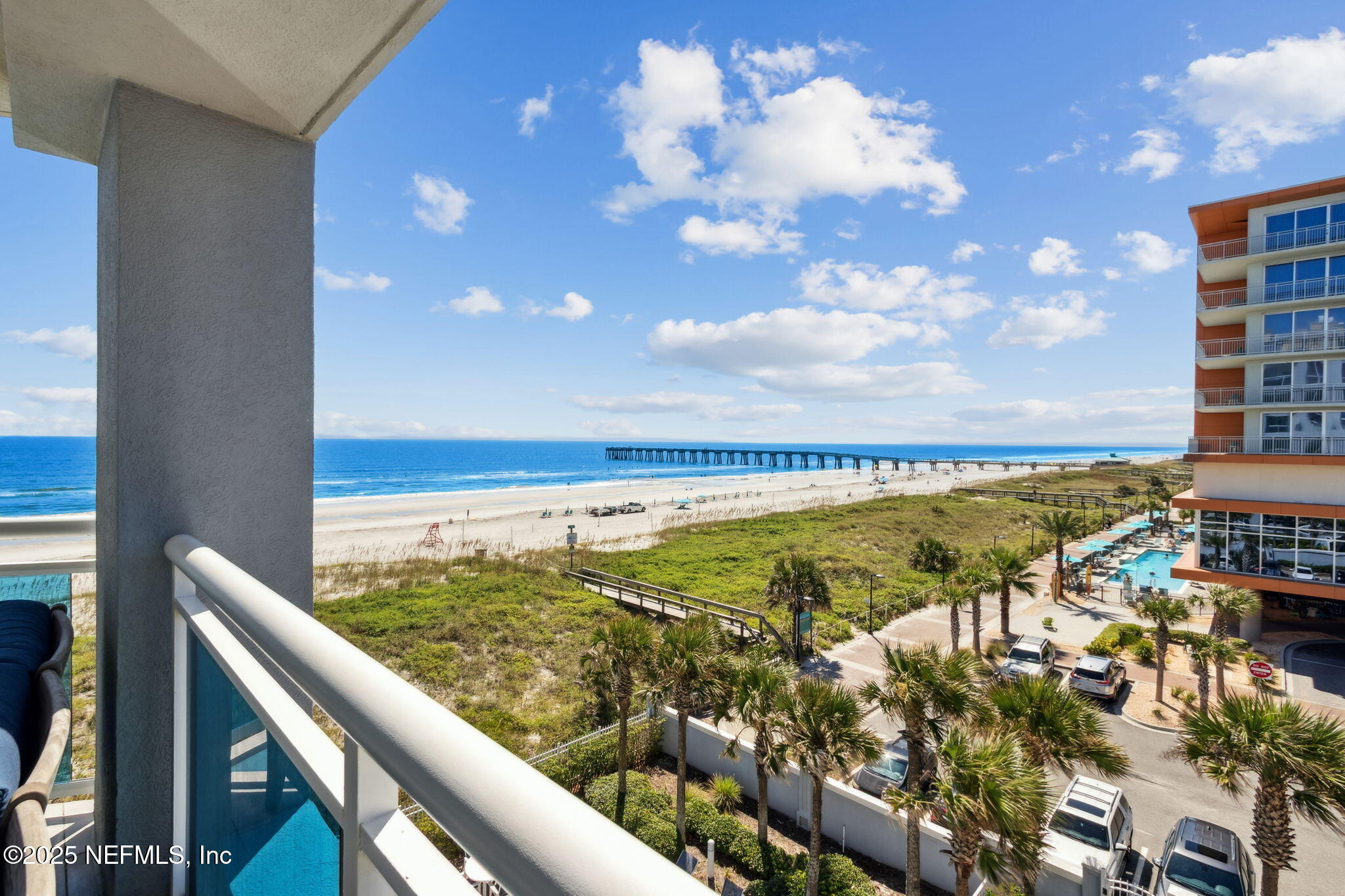 Jacksonville Beach, Florida, 32250, United States, 4 Bedrooms Bedrooms, ,4 BathroomsBathrooms,Residential,Active,1941328