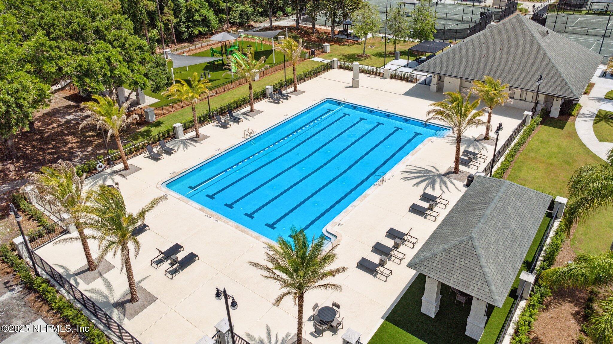 Jacksonville, Florida, 32224, United States, 4 Bedrooms Bedrooms, ,4 BathroomsBathrooms,Residential,Active,1889357