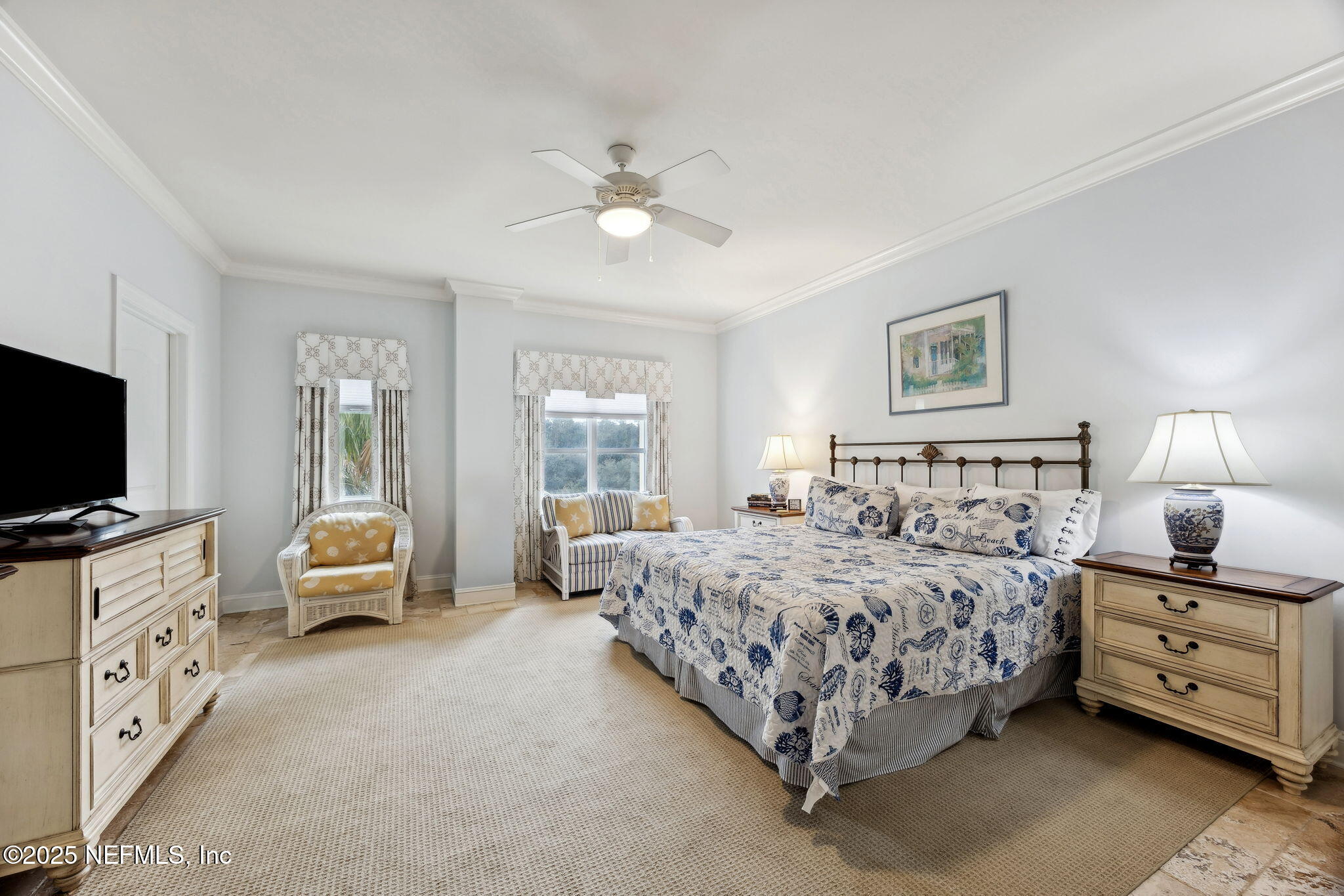 Jacksonville, Florida, 32224, United States, 4 Bedrooms Bedrooms, ,5 BathroomsBathrooms,Residential,Active,2002615