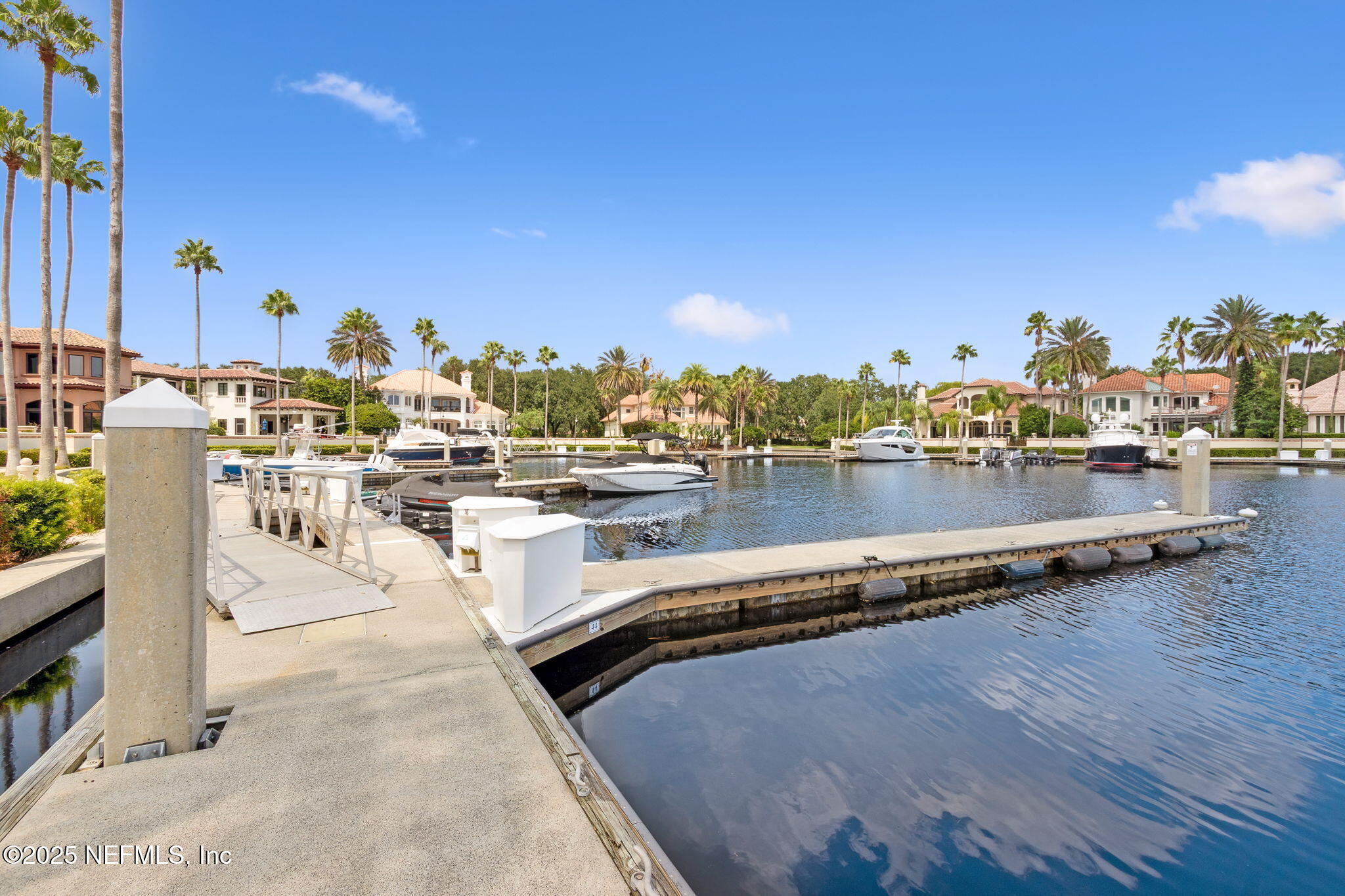 Ponte Vedra Beach, Florida, 32082, United States, 3 Bedrooms Bedrooms, ,4 BathroomsBathrooms,Residential,Active,1952492