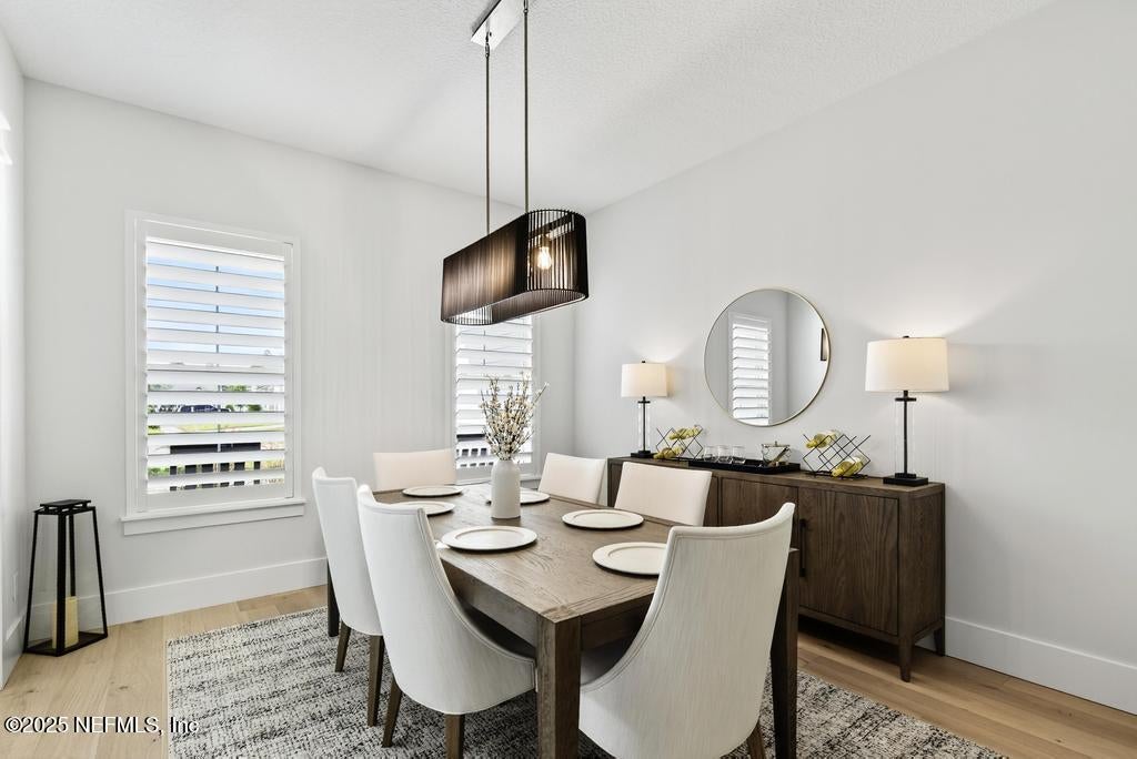 St. Augustine, Florida, 32092, United States, 5 Bedrooms Bedrooms, ,5 BathroomsBathrooms,Residential,Active,1946530