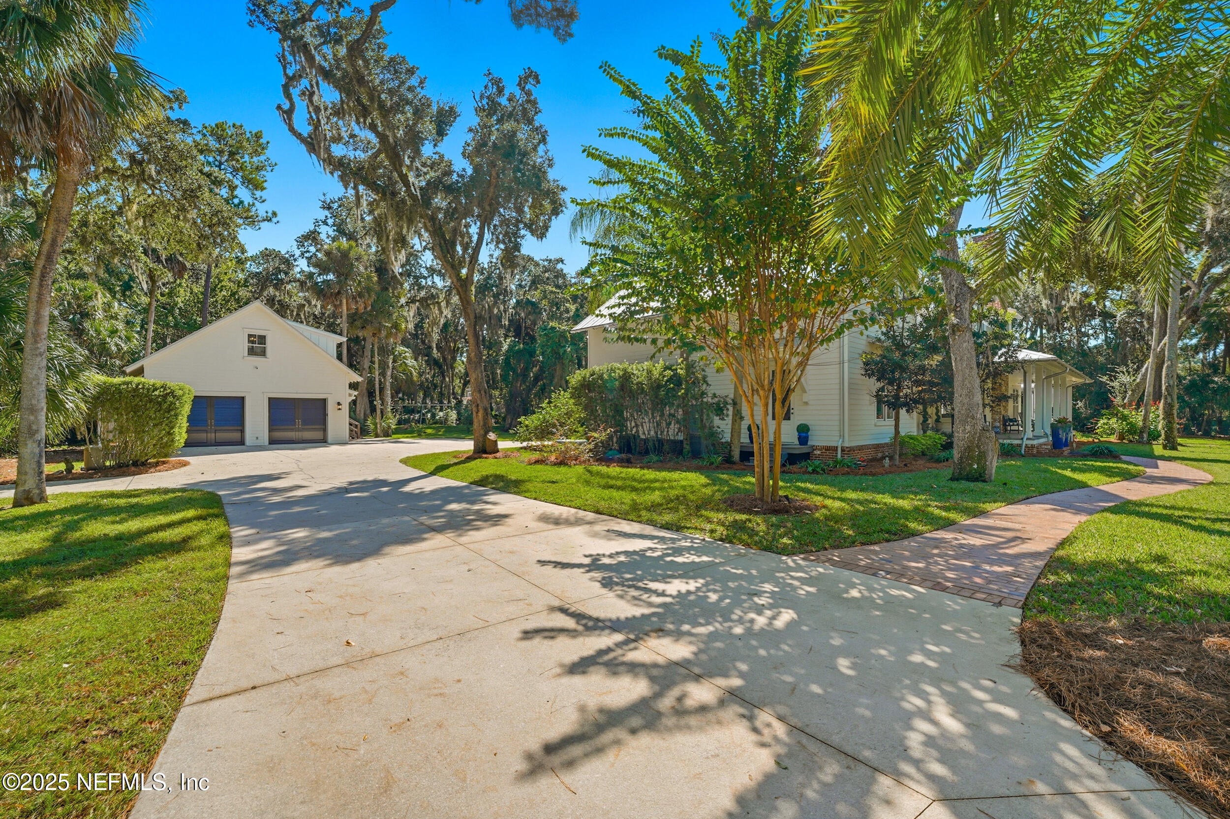 Ponte Vedra Beach, Florida, 32082, United States, 6 Bedrooms Bedrooms, ,6 BathroomsBathrooms,Residential,Active,1970993