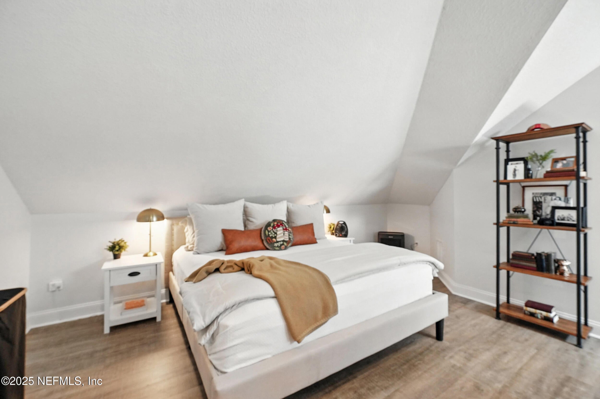 Ponte Vedra Beach, Florida, 32082, United States, 5 Bedrooms Bedrooms, ,6 BathroomsBathrooms,Residential,Active,1986890