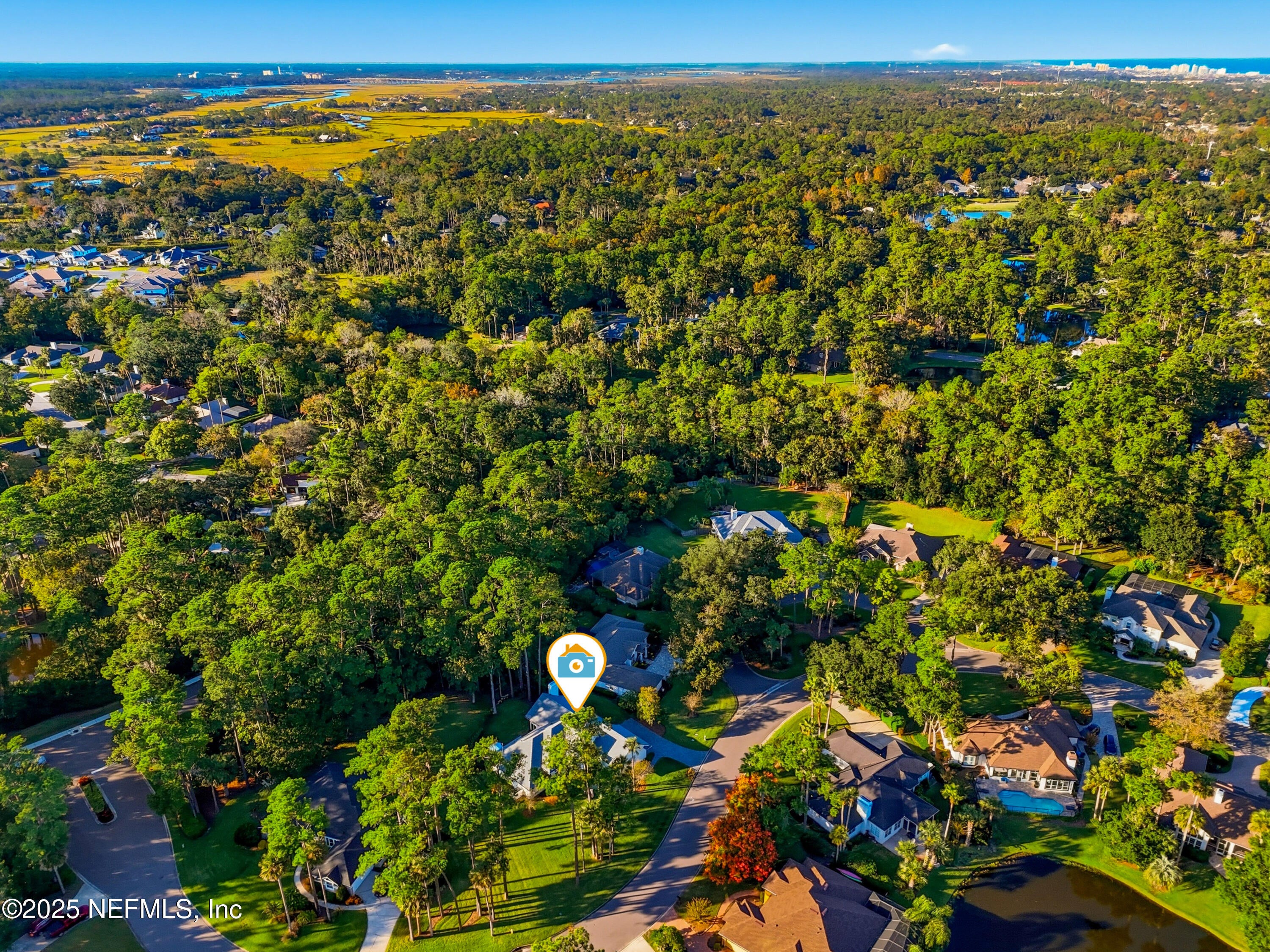 Salt Lake City, Utah, 84109, United States, 4 Bedrooms Bedrooms, ,3 BathroomsBathrooms,Residential,Active,1972182