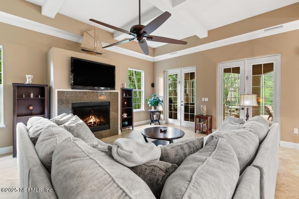 Flagler Beach, Florida, 32136, United States, ,5 BathroomsBathrooms,Residential,Active,1843844