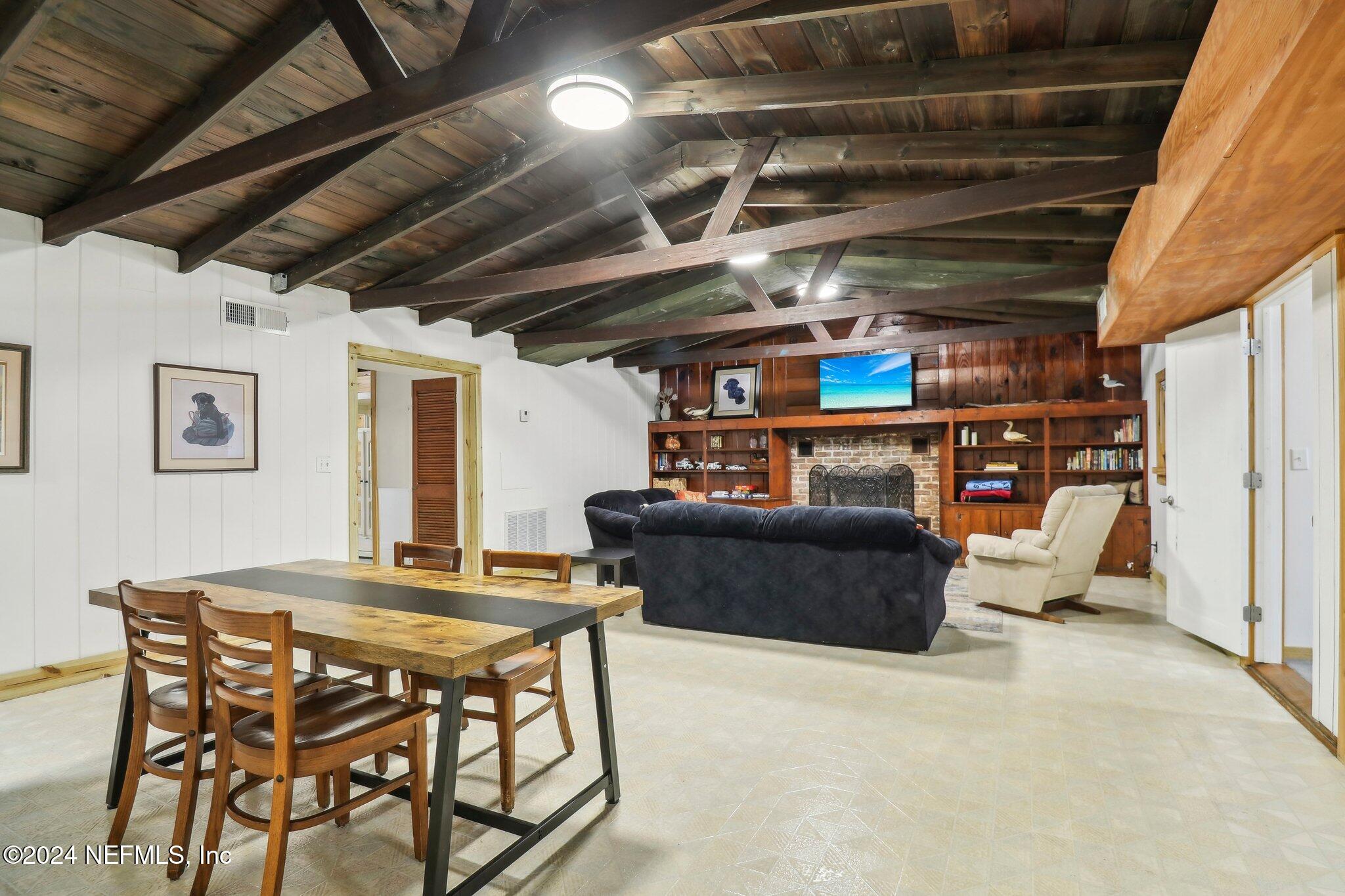 Jacksonville, Florida, 32223, United States, 5 Bedrooms Bedrooms, ,9 BathroomsBathrooms,Residential,Active,1944062