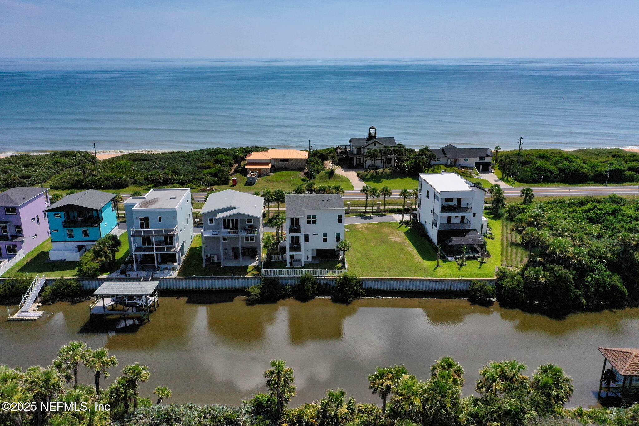 Palm Coast, Florida, 32137, United States, 5 Bedrooms Bedrooms, ,5 BathroomsBathrooms,Residential,Active,1913015