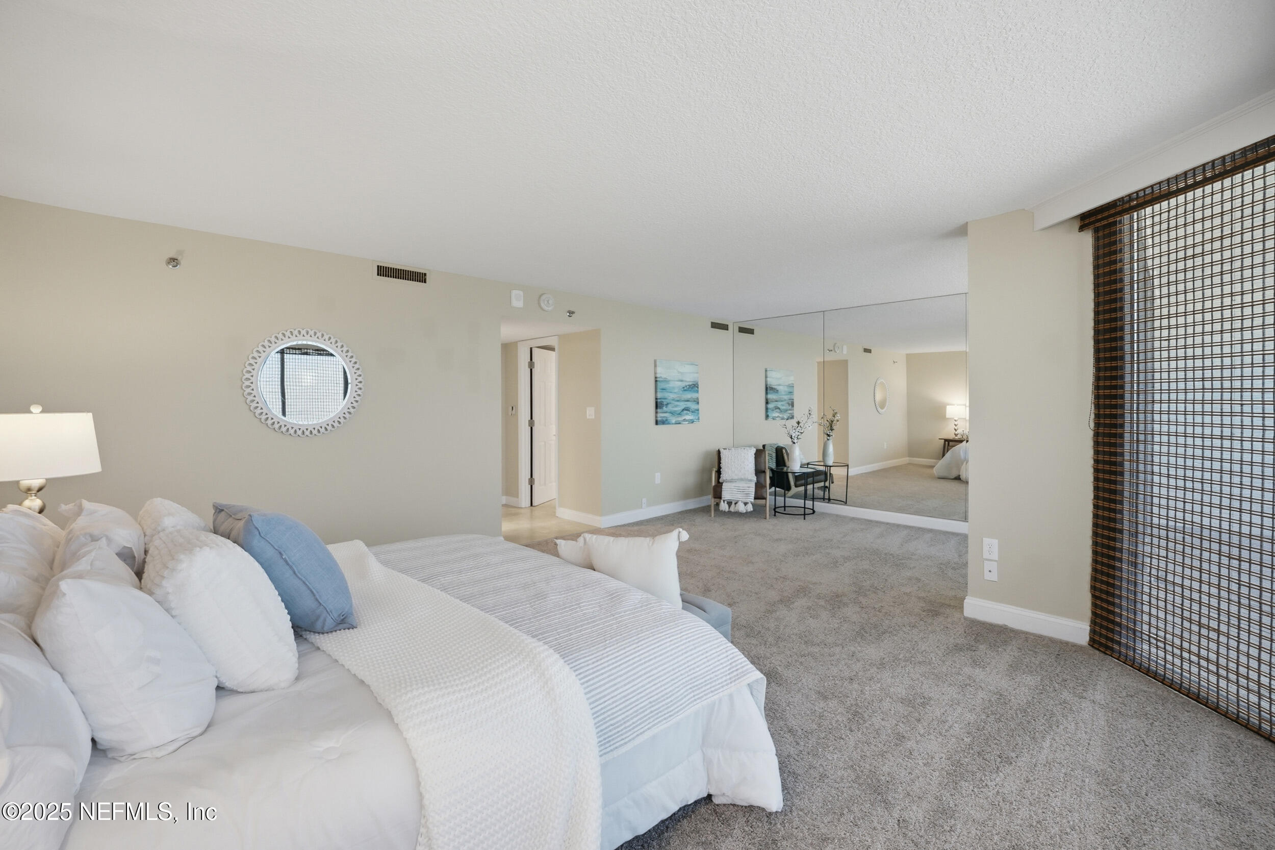 Jacksonville Beach, Florida, 32250, United States, 4 Bedrooms Bedrooms, ,4 BathroomsBathrooms,Residential,Active,1992556