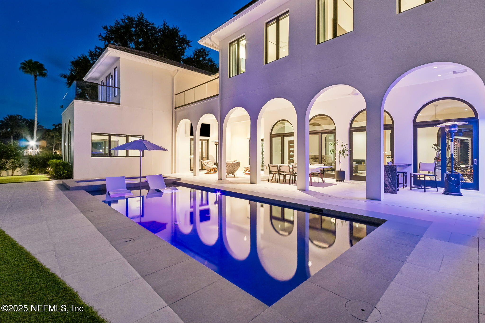 Ponte Vedra Beach, Florida, 32082, United States, 3 Bedrooms Bedrooms, ,4 BathroomsBathrooms,Residential,Active,1952492