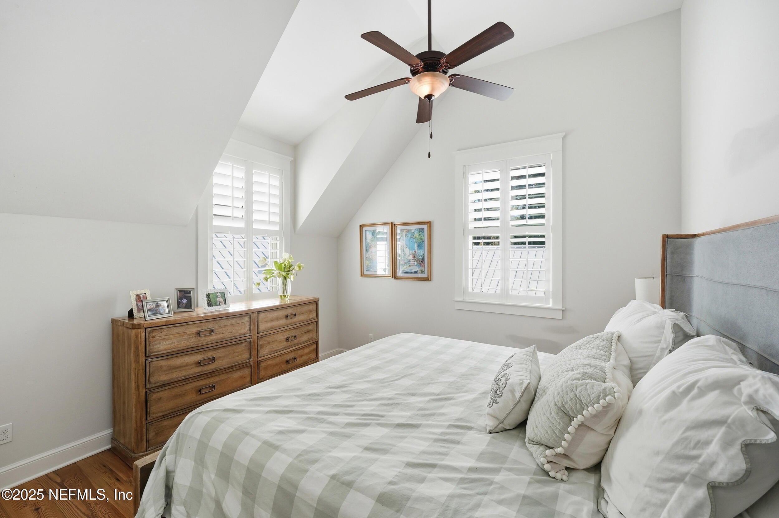 Ponte Vedra Beach, Florida, 32082, United States, 6 Bedrooms Bedrooms, ,6 BathroomsBathrooms,Residential,Active,1970993