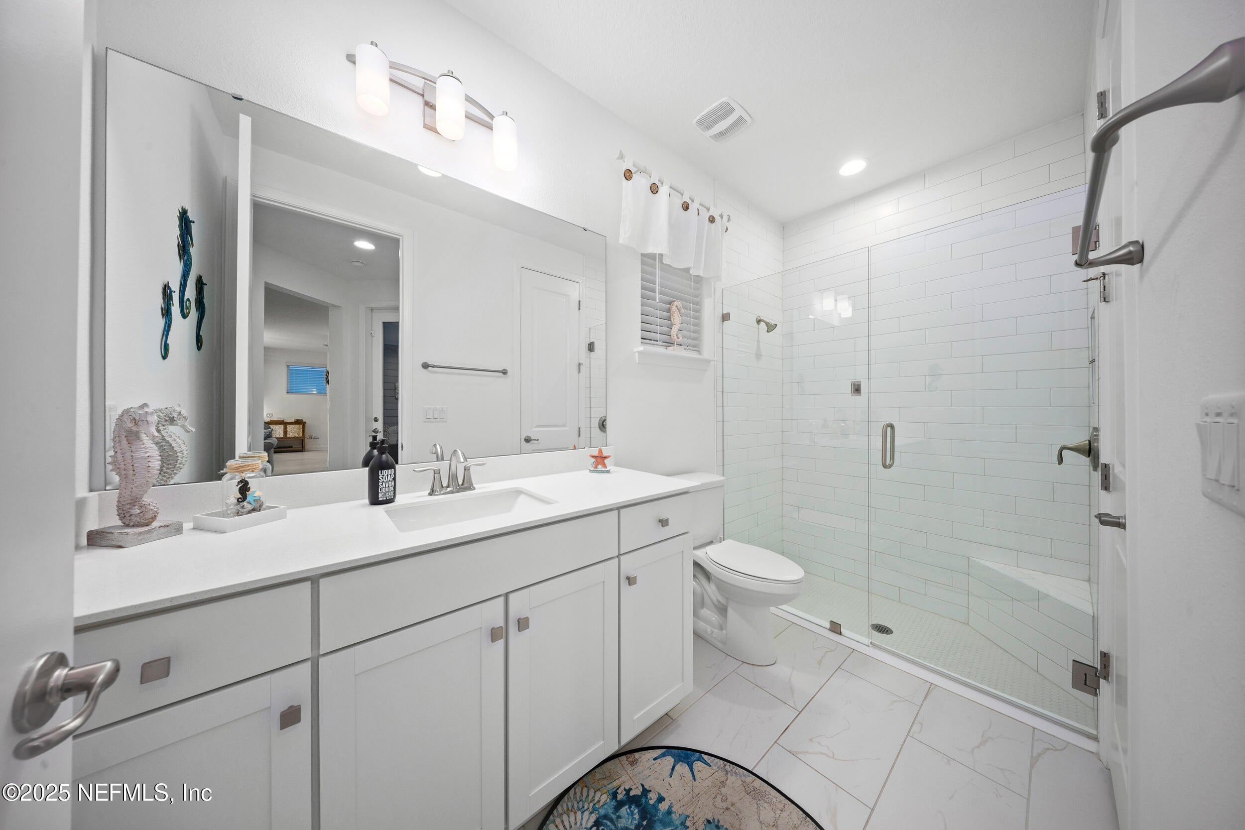 St. Augustine, Florida, 32084, United States, 5 Bedrooms Bedrooms, ,4 BathroomsBathrooms,Residential,Active,1988713