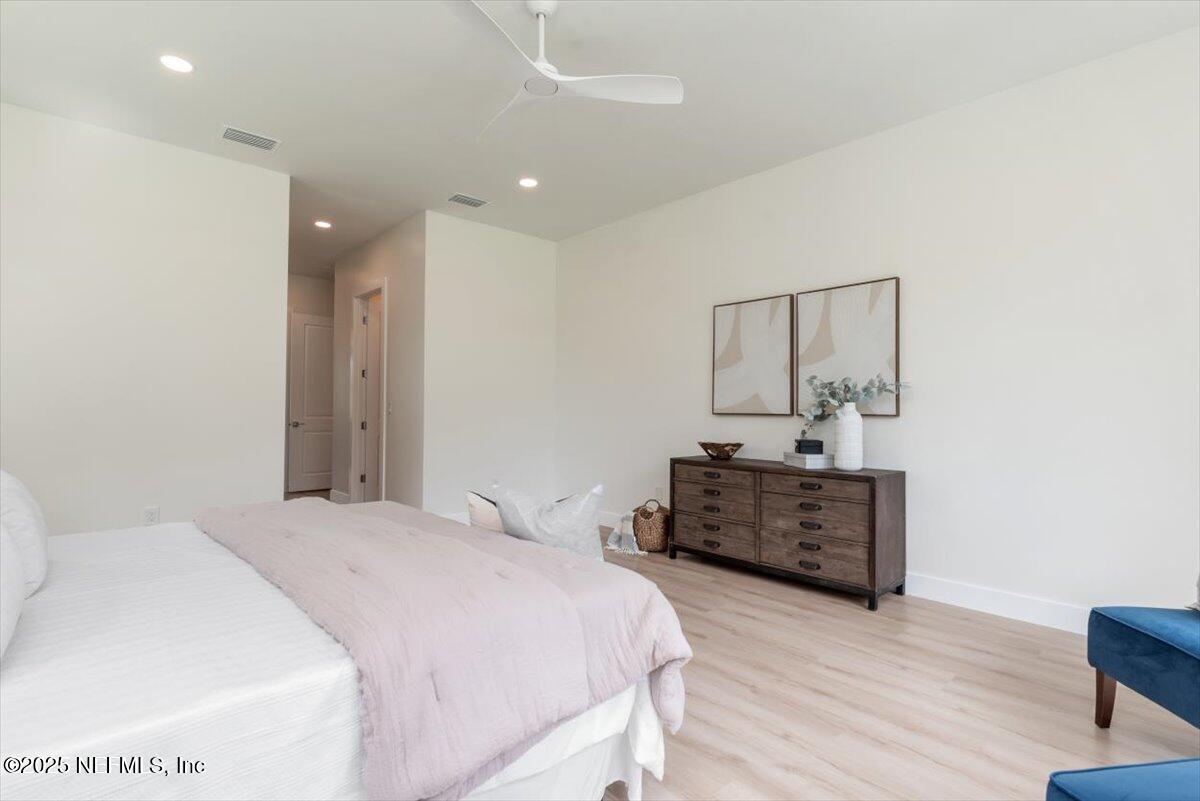 Palm Coast, Florida, 32137, United States, 4 Bedrooms Bedrooms, ,4 BathroomsBathrooms,Residential,Active,1886794