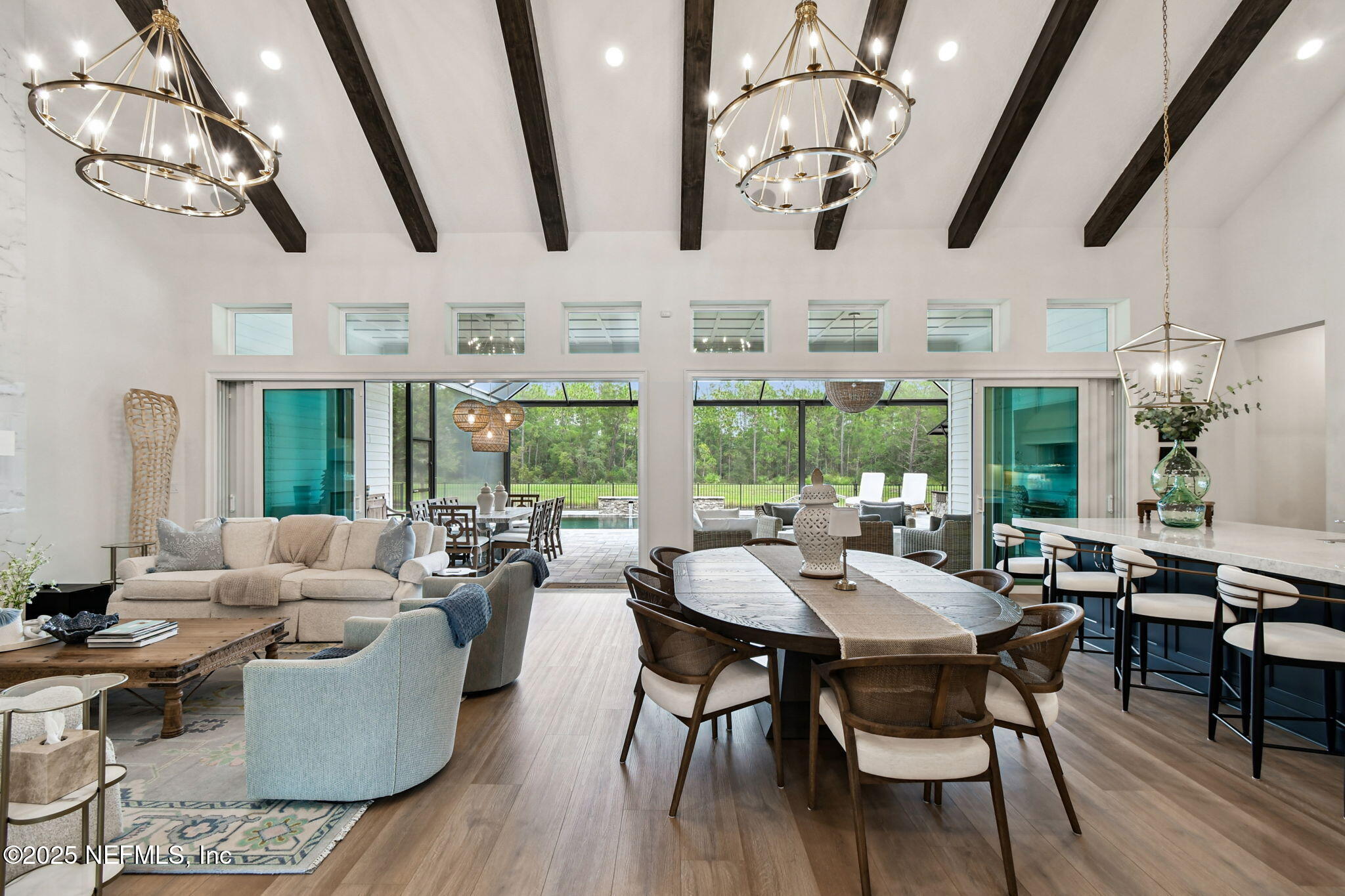 Ponte Vedra, Florida, 32081, United States, 4 Bedrooms Bedrooms, ,5 BathroomsBathrooms,Residential,Active,1960169