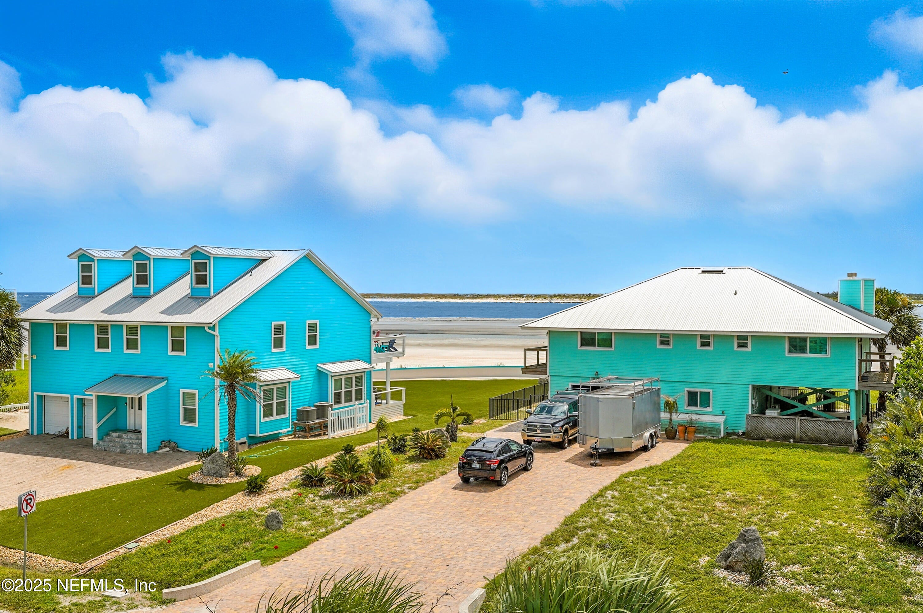 St. Augustine, Florida, 32084, United States, 5 Bedrooms Bedrooms, ,4 BathroomsBathrooms,Residential,Active,1944025