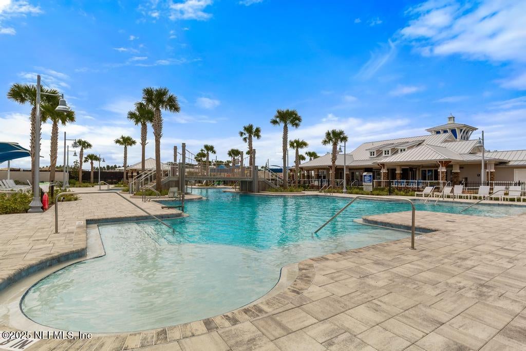 St. Augustine, Florida, 32092, United States, 5 Bedrooms Bedrooms, ,5 BathroomsBathrooms,Residential,Active,1946530