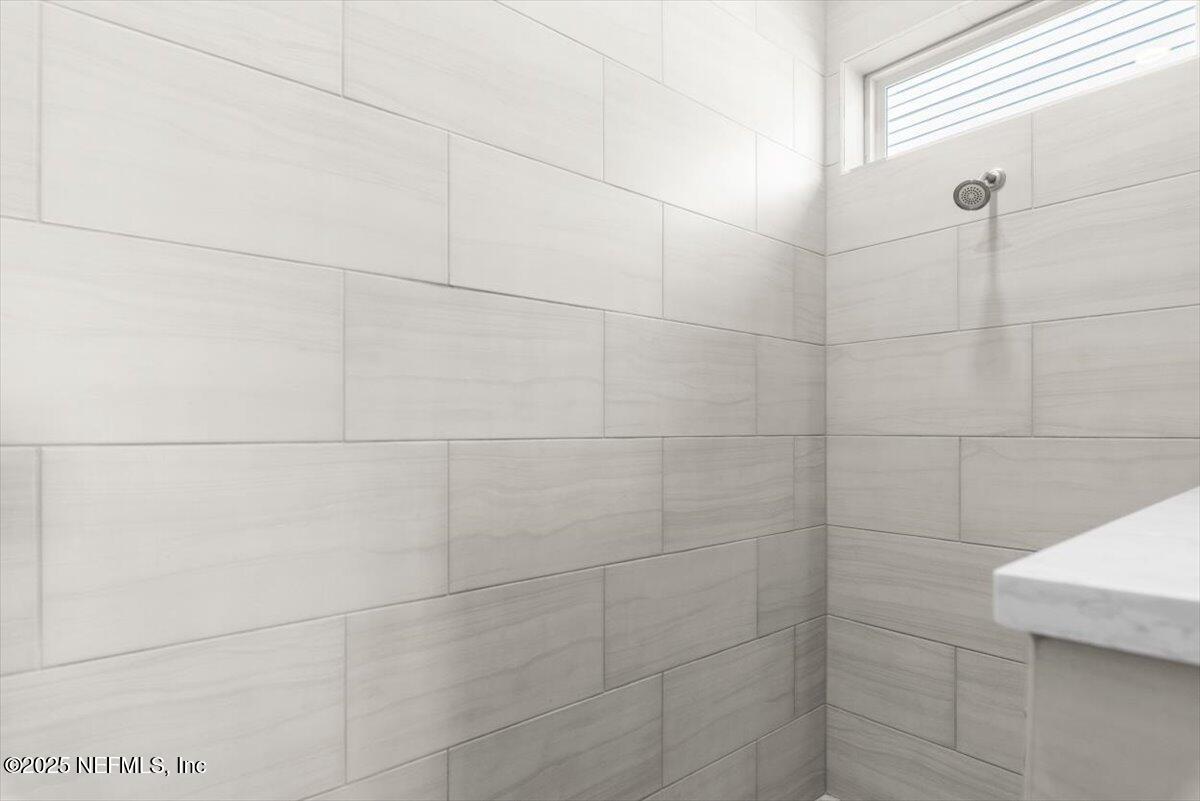 Jacksonville, Florida, 32256, United States, ,4 BathroomsBathrooms,Residential,Active,1824007