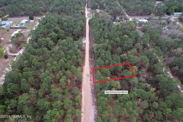 00 QUAIL HOLLOW ROAD, SATSUMA, FL 32189 - Image 1