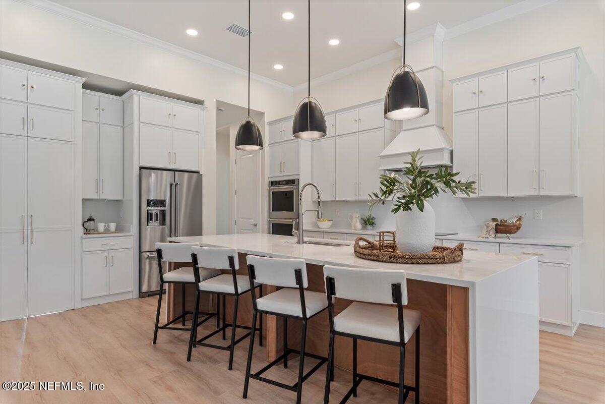 Palm Coast, Florida, 32137, United States, 4 Bedrooms Bedrooms, ,4 BathroomsBathrooms,Residential,Active,1886794