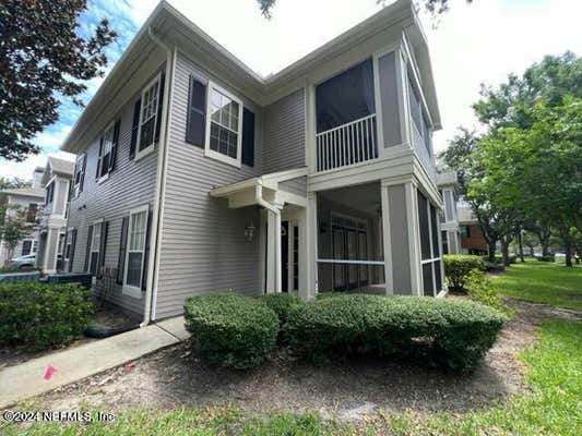 10901 BURNT MILL RD APT 804, JACKSONVILLE, FL 32256 - Image 1