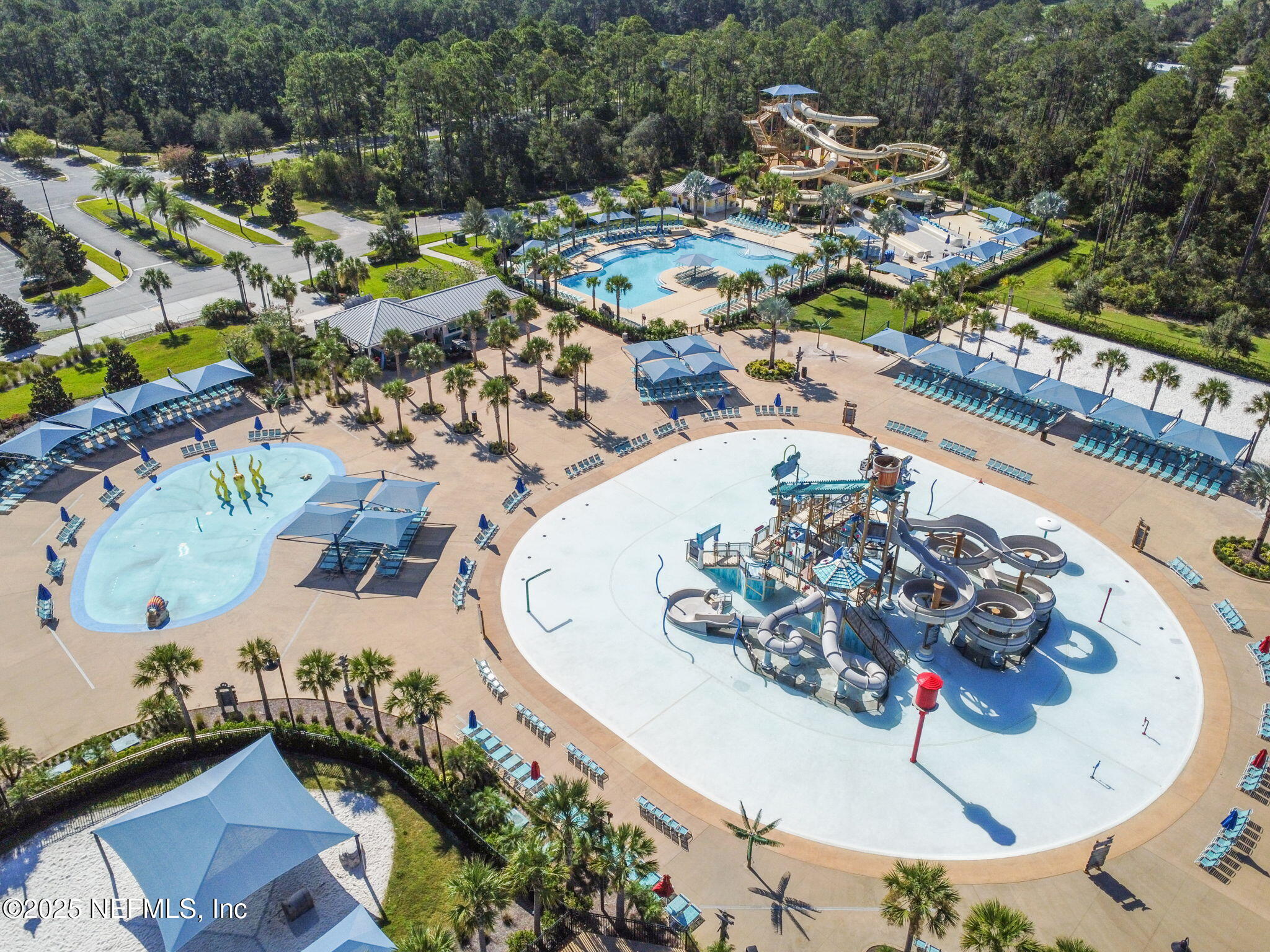 Ponte Vedra, Florida, 32081, United States, 4 Bedrooms Bedrooms, ,5 BathroomsBathrooms,Residential,Active,1960169