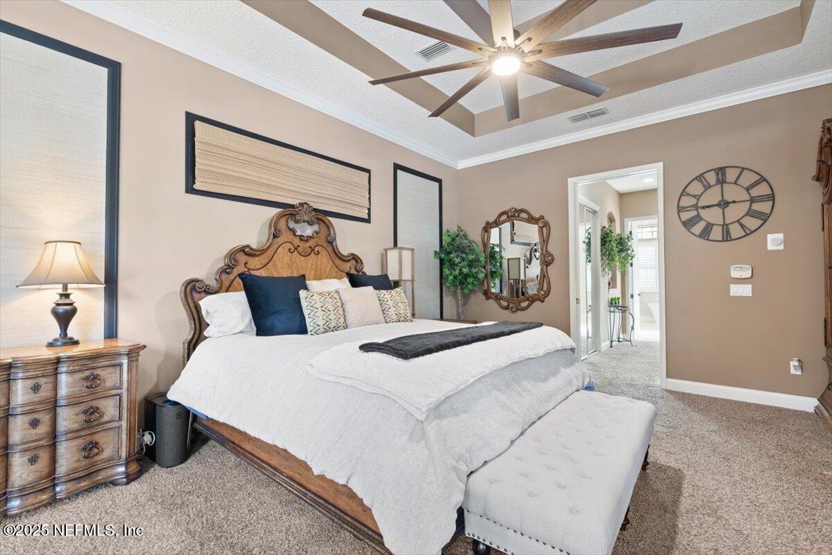 St. Johns, Florida, 32259, United States, 6 Bedrooms Bedrooms, ,6 BathroomsBathrooms,Residential,Active,1946310