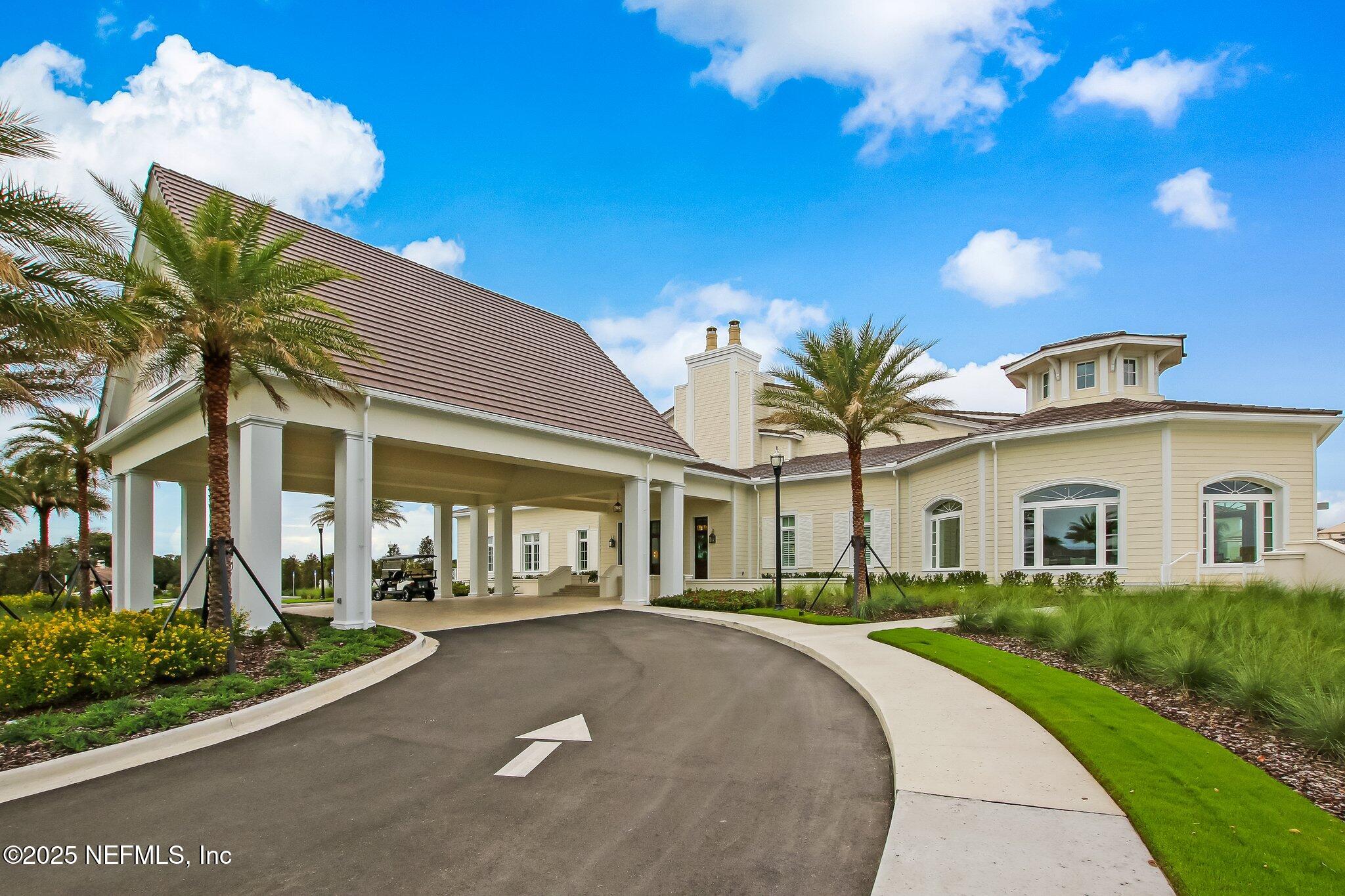 Ponte Vedra Beach, Florida, 32082, United States, ,4 BathroomsBathrooms,Residential,Active,1868130