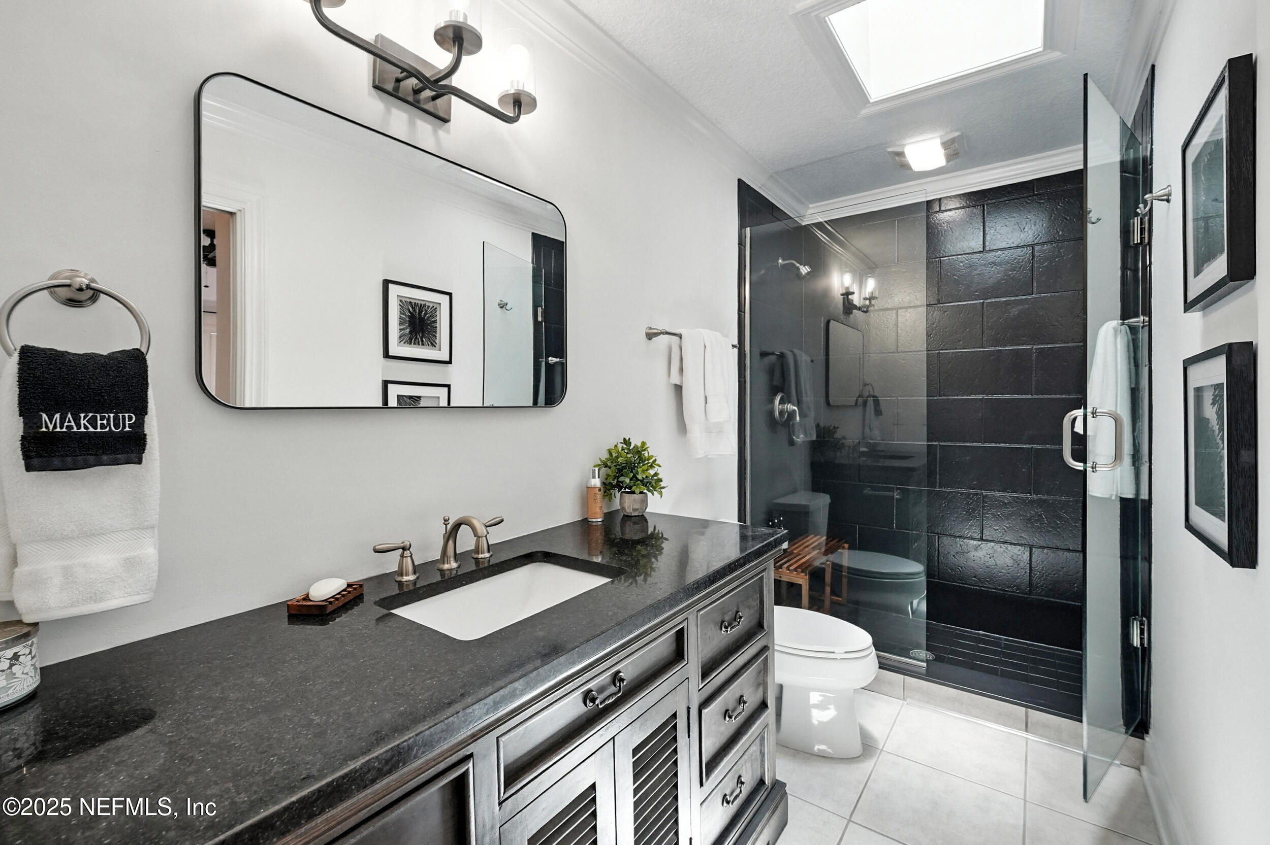 Ponte Vedra Beach, Florida, 32082, United States, 5 Bedrooms Bedrooms, ,6 BathroomsBathrooms,Residential,Active,1986890