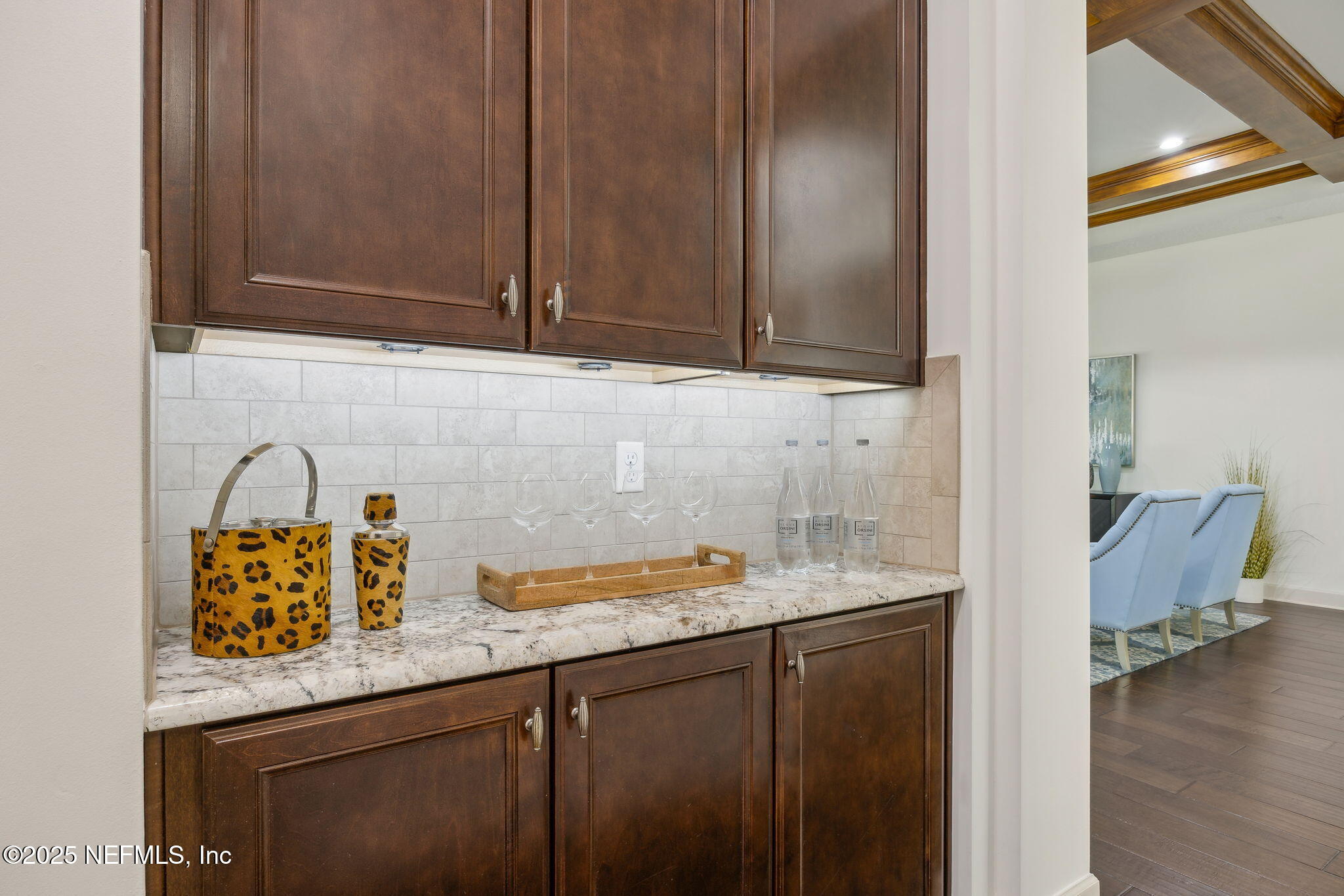 Jacksonville, Florida, 32224, United States, 5 Bedrooms Bedrooms, ,5 BathroomsBathrooms,Residential,Active,1952039