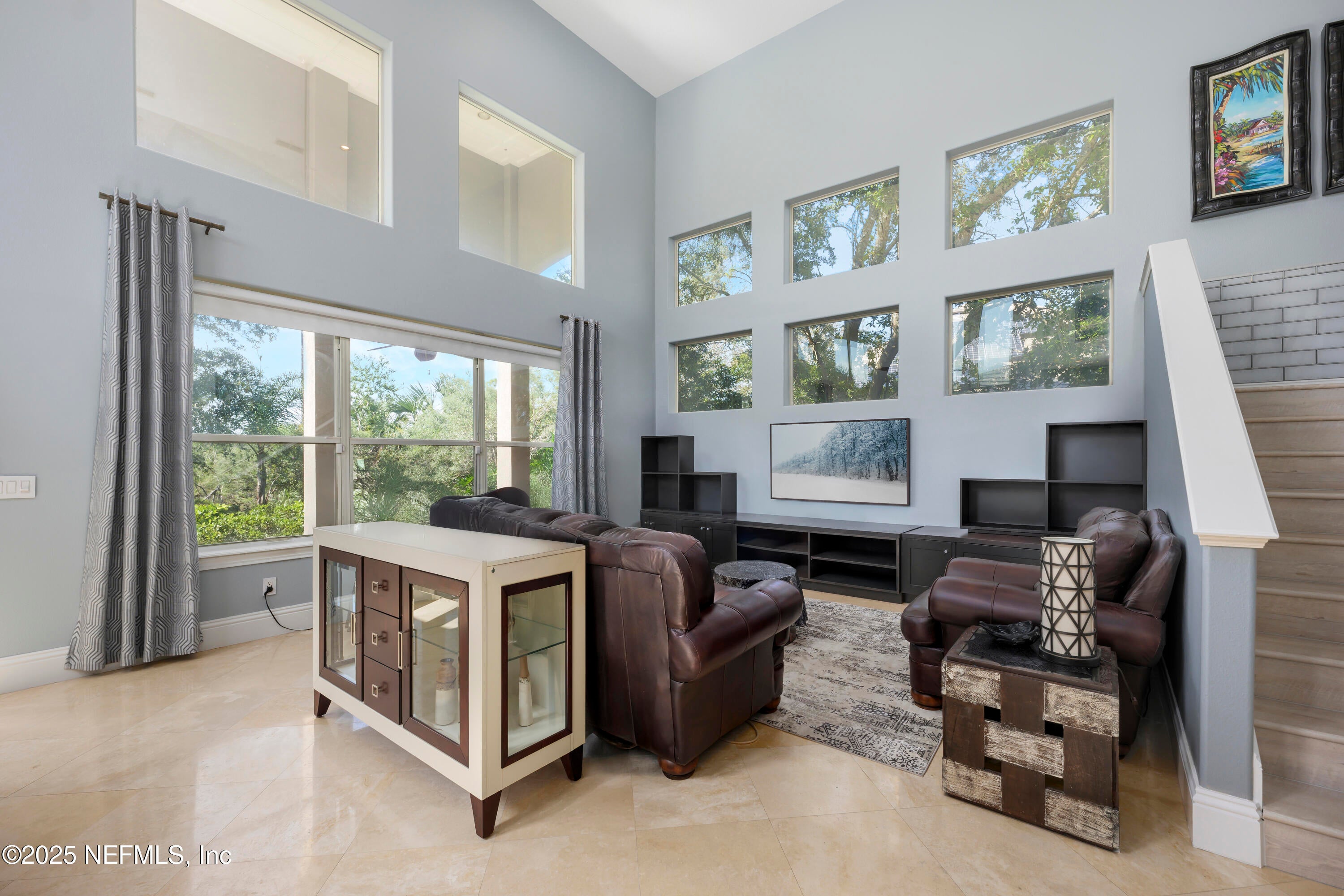 Ponte Vedra Beach, Florida, 32082, United States, 4 Bedrooms Bedrooms, ,4 BathroomsBathrooms,Residential,Active,1703430