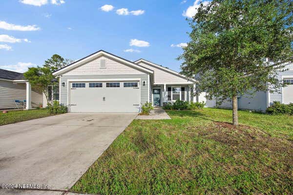 5343 WALKERS RIDGE DR, JACKSONVILLE, FL 32210 - Image 1