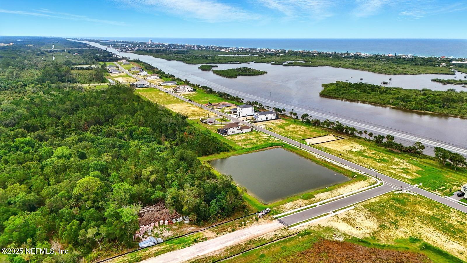 Flagler Beach, Florida, 32136, United States, 4 Bedrooms Bedrooms, ,3 BathroomsBathrooms,Residential,Active,1952984