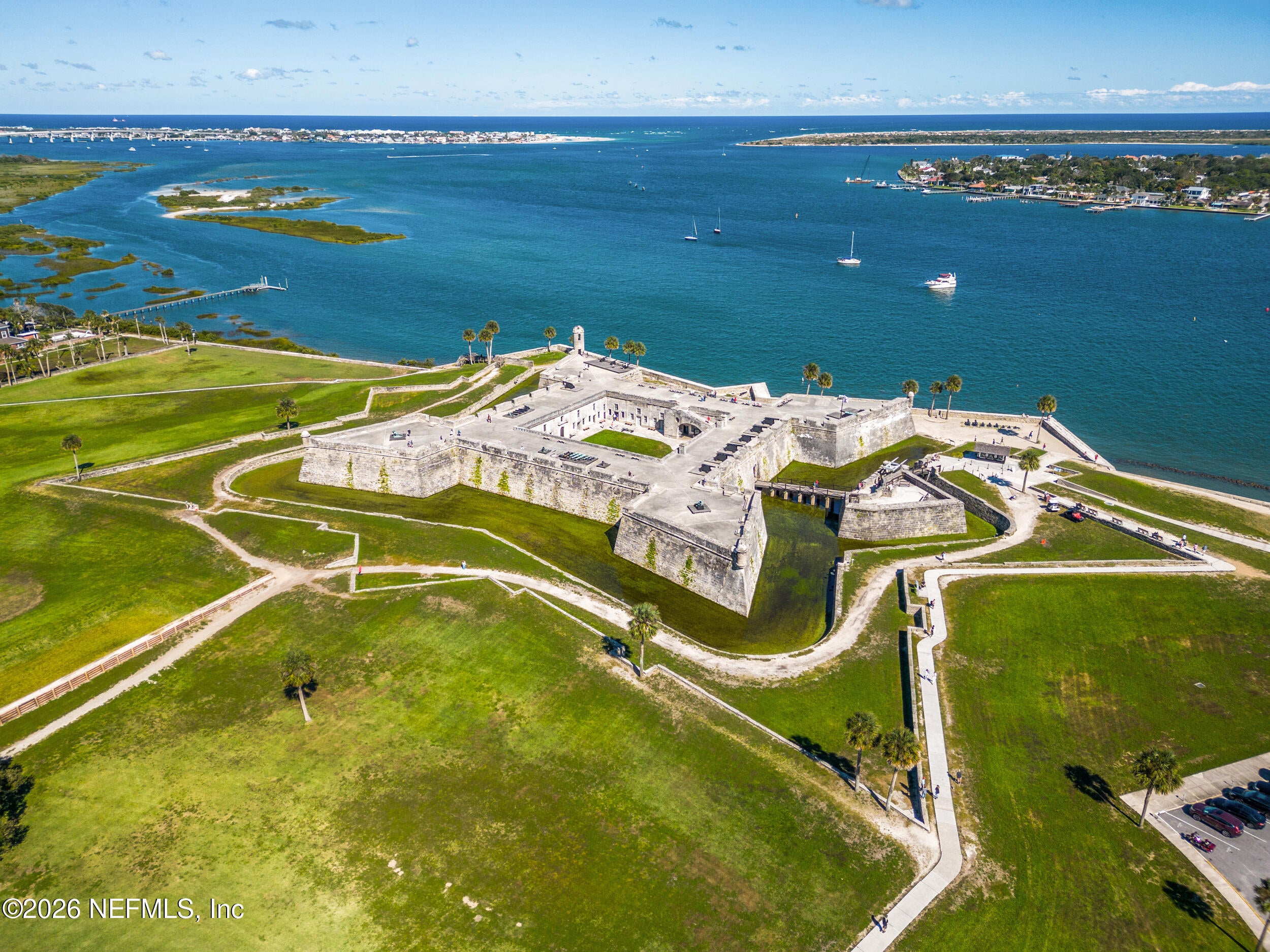 St. Augustine, Florida, 32095, United States, 4 Bedrooms Bedrooms, ,4 BathroomsBathrooms,Residential,Active,2022383