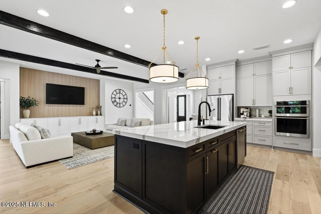 St. Augustine, Florida, 32092, United States, 5 Bedrooms Bedrooms, ,5 BathroomsBathrooms,Residential,Active,1946530