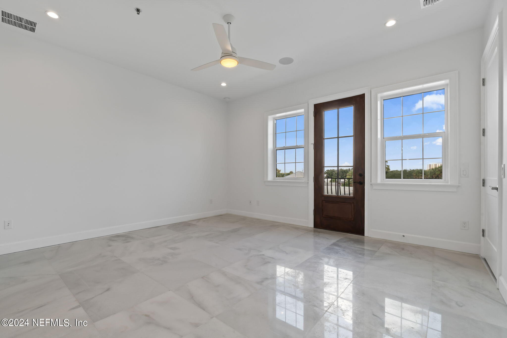 Jacksonville Beach, Florida, 32250, United States, 3 Bedrooms Bedrooms, ,4 BathroomsBathrooms,Residential,Active,1748237