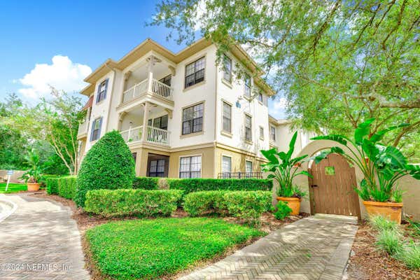 12700 BARTRAM PARK BLVD APT 124, JACKSONVILLE, FL 32258 - Image 1