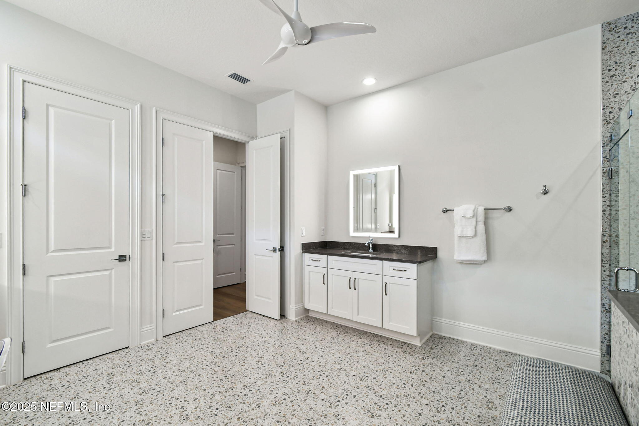 Ponte Vedra, Florida, 32081, United States, 4 Bedrooms Bedrooms, ,5 BathroomsBathrooms,Residential,Active,1960169