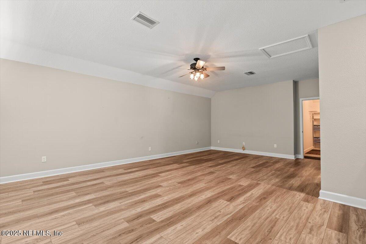 Jacksonville, Florida, 32256, United States, ,4 BathroomsBathrooms,Residential,Active,1824007
