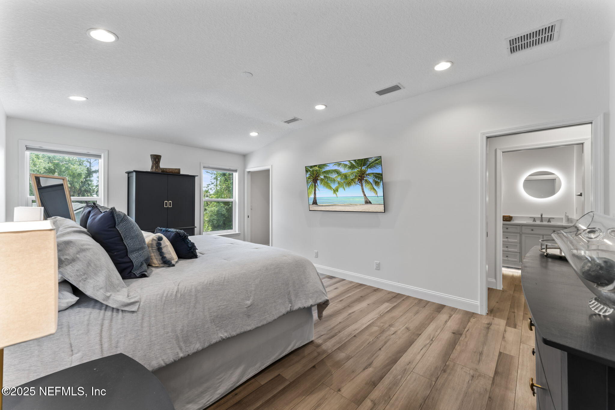 Ponte Vedra Beach, Florida, 32082, United States, 5 Bedrooms Bedrooms, ,5 BathroomsBathrooms,Residential,Active,1933887