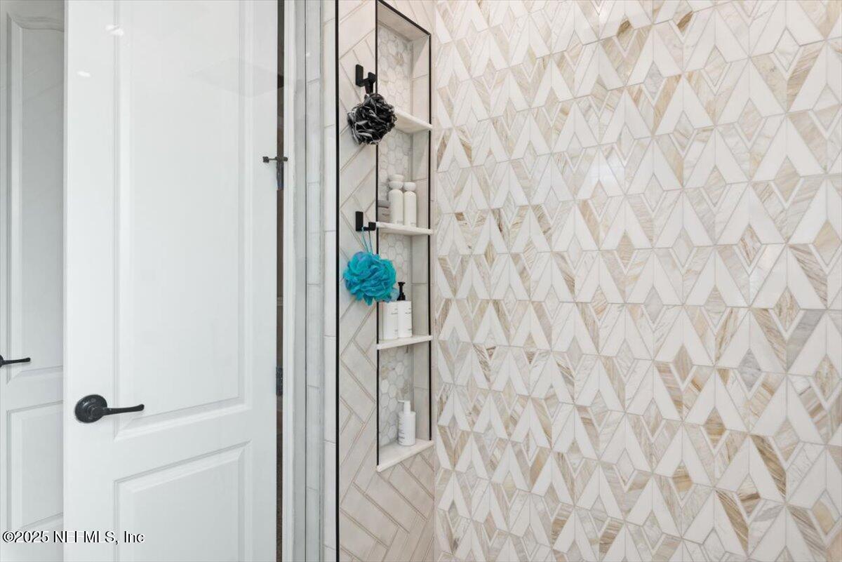 St. Johns, Florida, 32259, United States, 6 Bedrooms Bedrooms, ,6 BathroomsBathrooms,Residential,Active,1946310