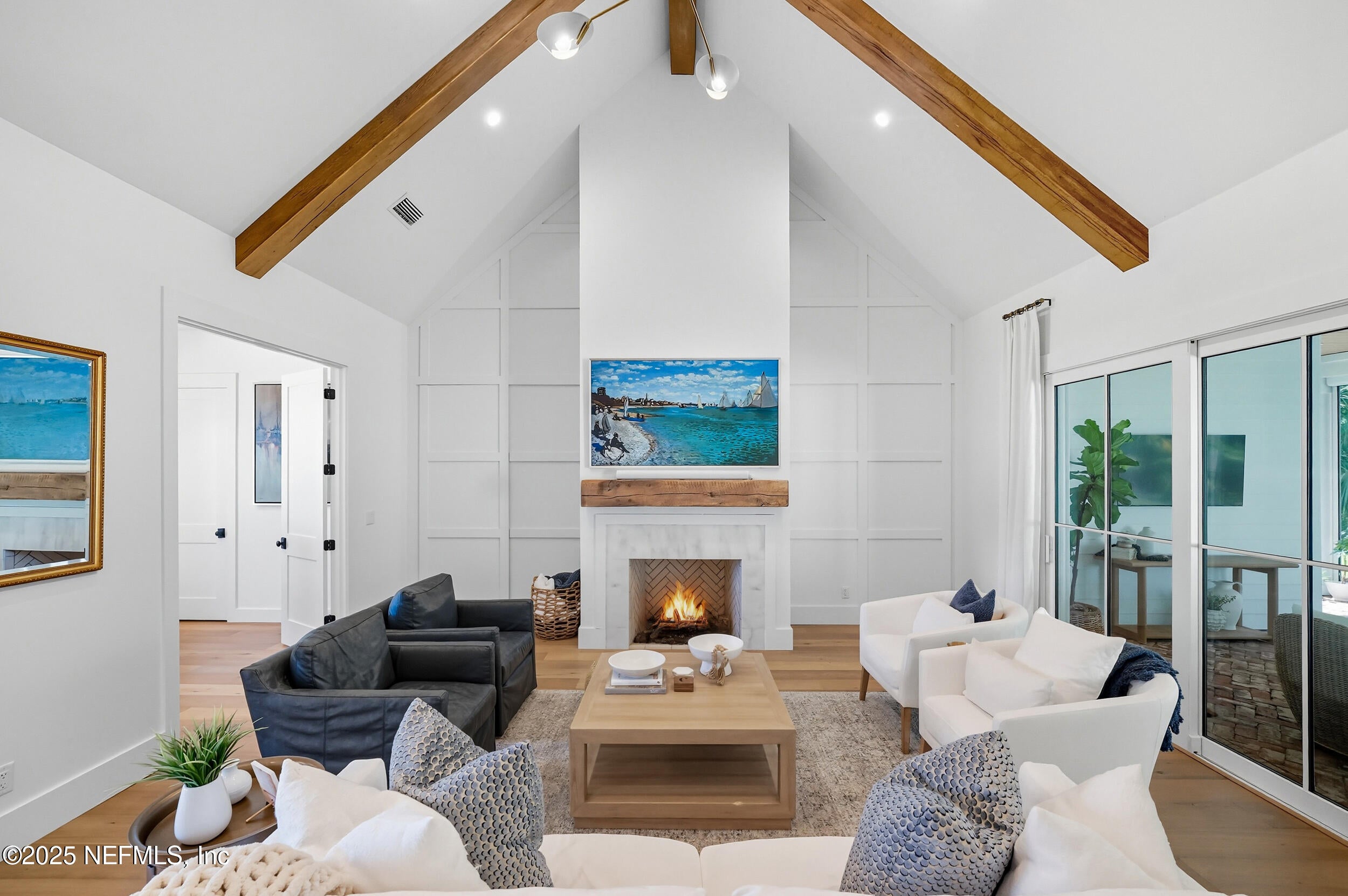 Ponte Vedra Beach, Florida, 32082, United States, 5 Bedrooms Bedrooms, ,4 BathroomsBathrooms,Residential,Active,1952469