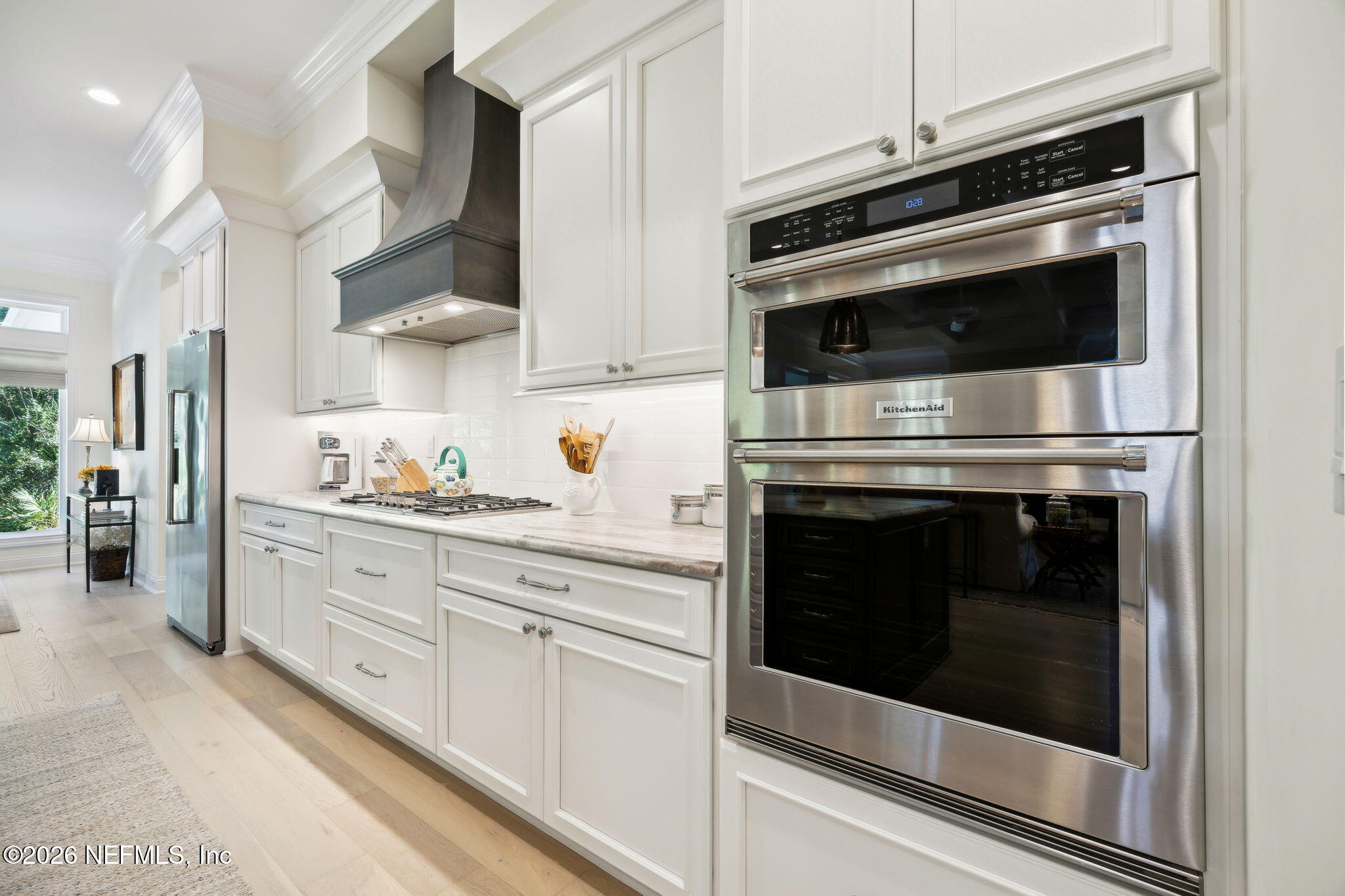 Jacksonville, Florida, 32224, United States, 4 Bedrooms Bedrooms, ,4 BathroomsBathrooms,Residential,Active,2014595